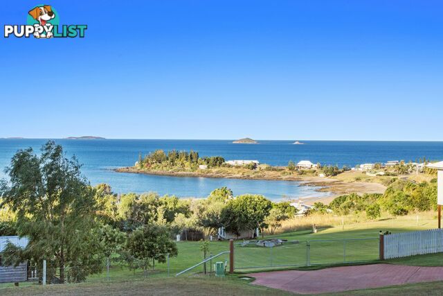 20 White Haven Ct EMU PARK QLD 4710