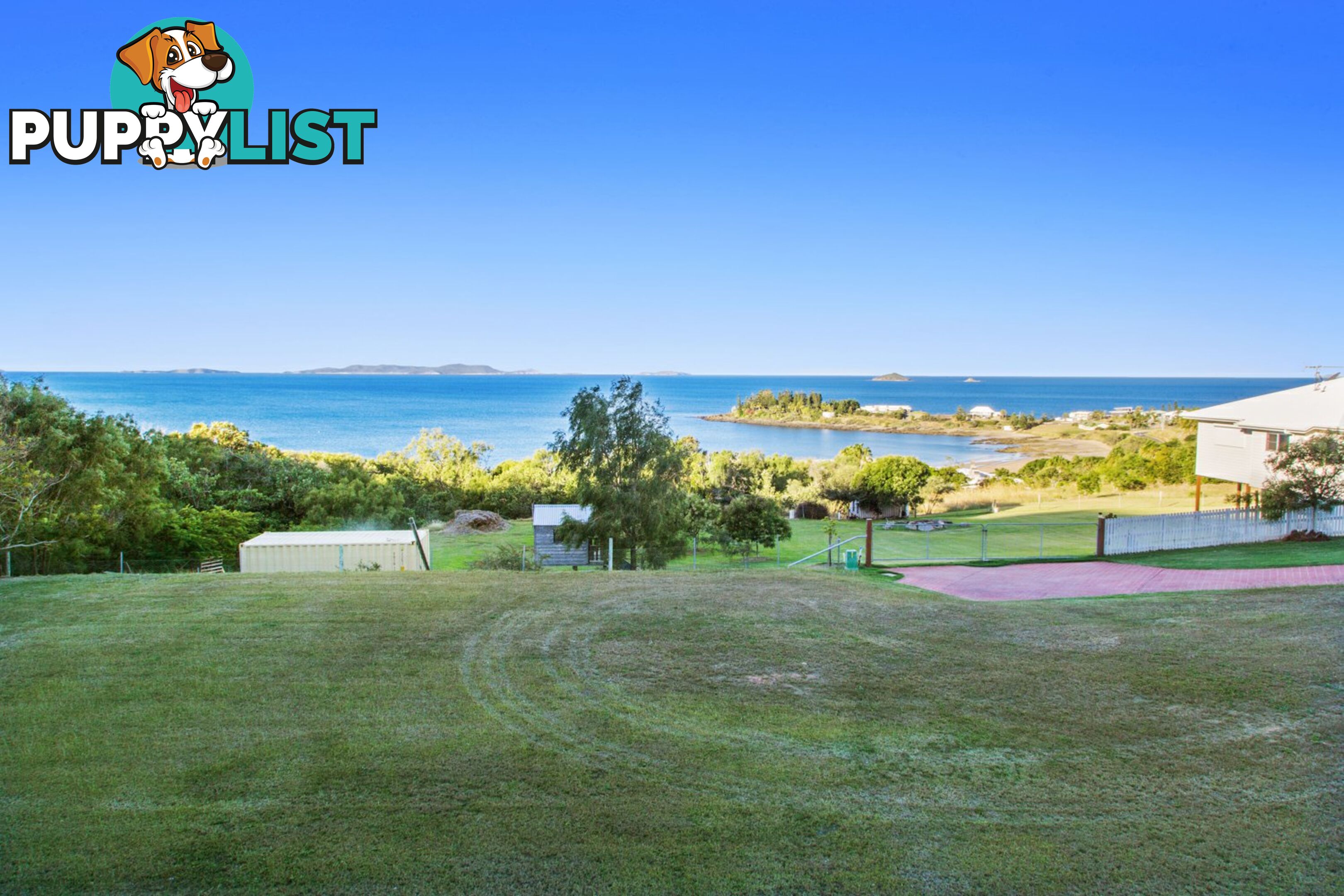 20 White Haven Ct EMU PARK QLD 4710