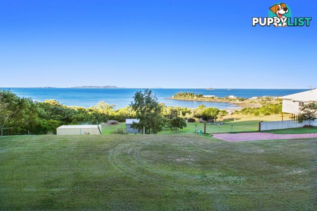 20 White Haven Ct EMU PARK QLD 4710