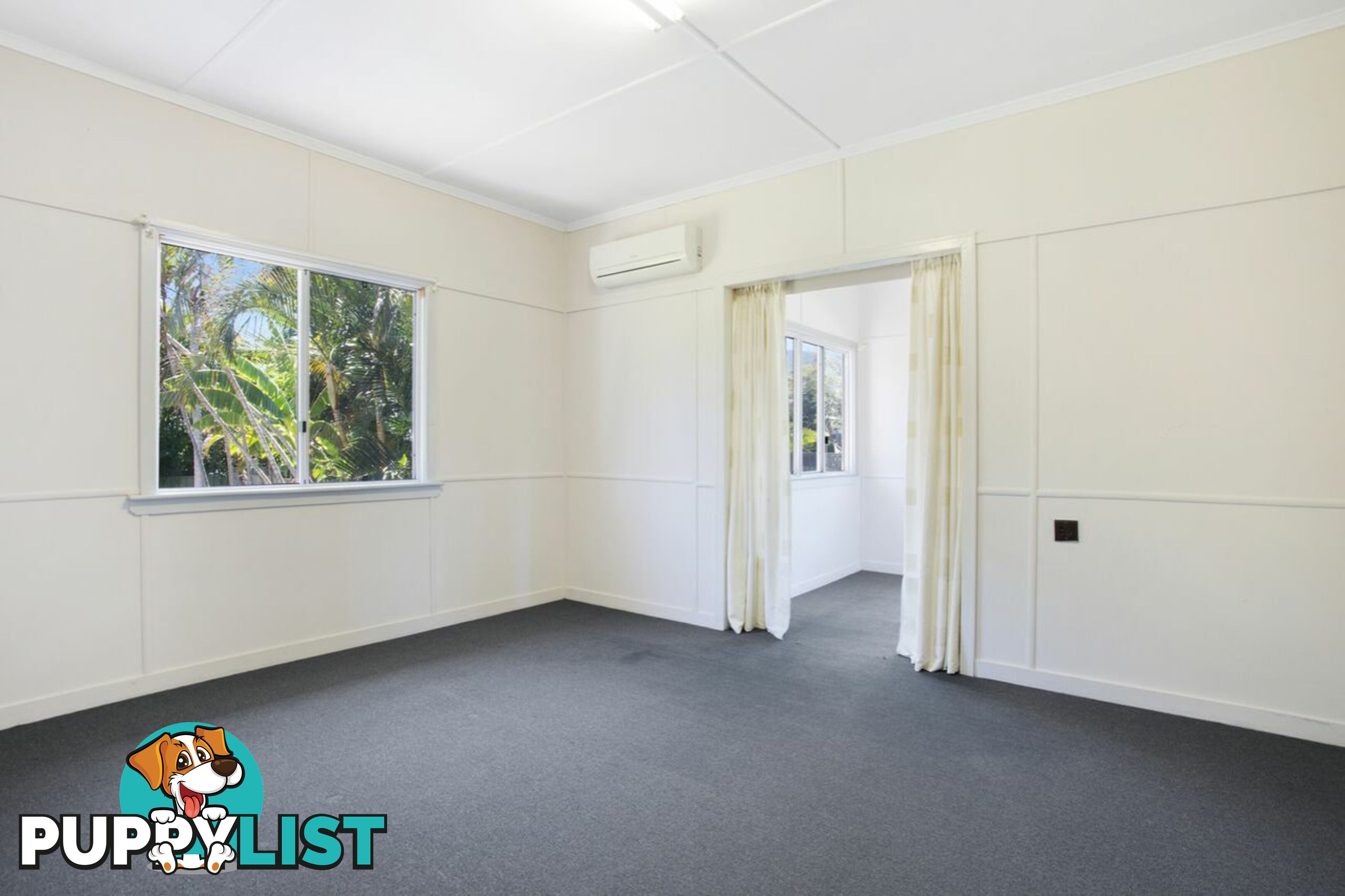 137 Kerrigan Street FRENCHVILLE QLD 4701