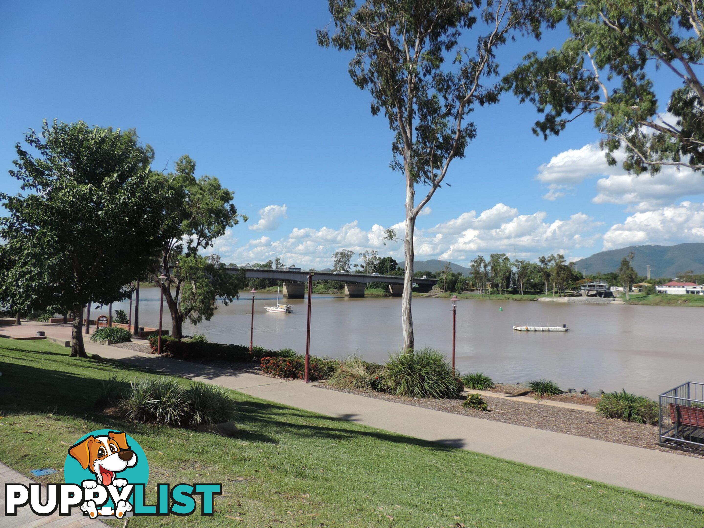 224 Quay Street ROCKHAMPTON CITY QLD 4700