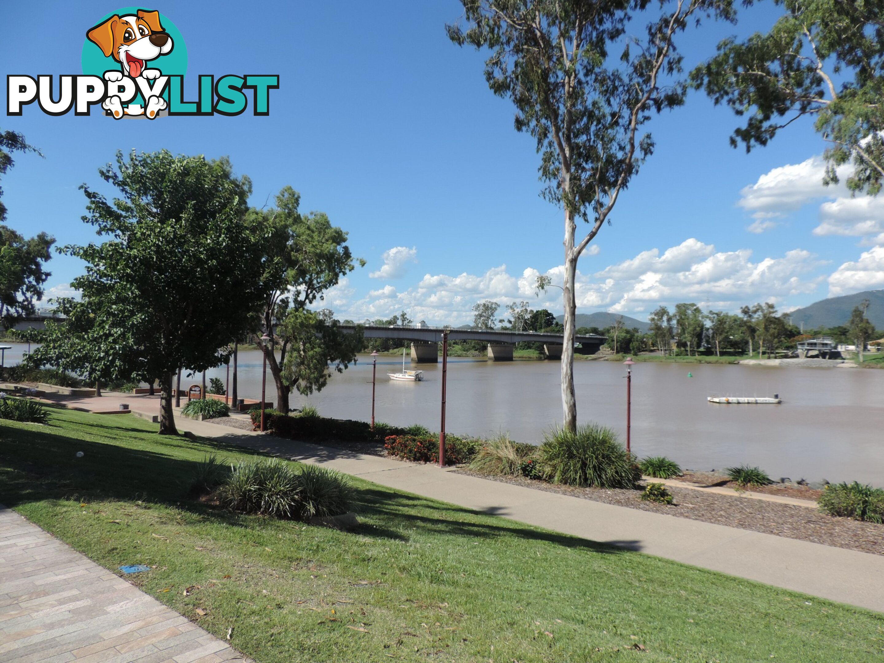 224 Quay Street ROCKHAMPTON CITY QLD 4700