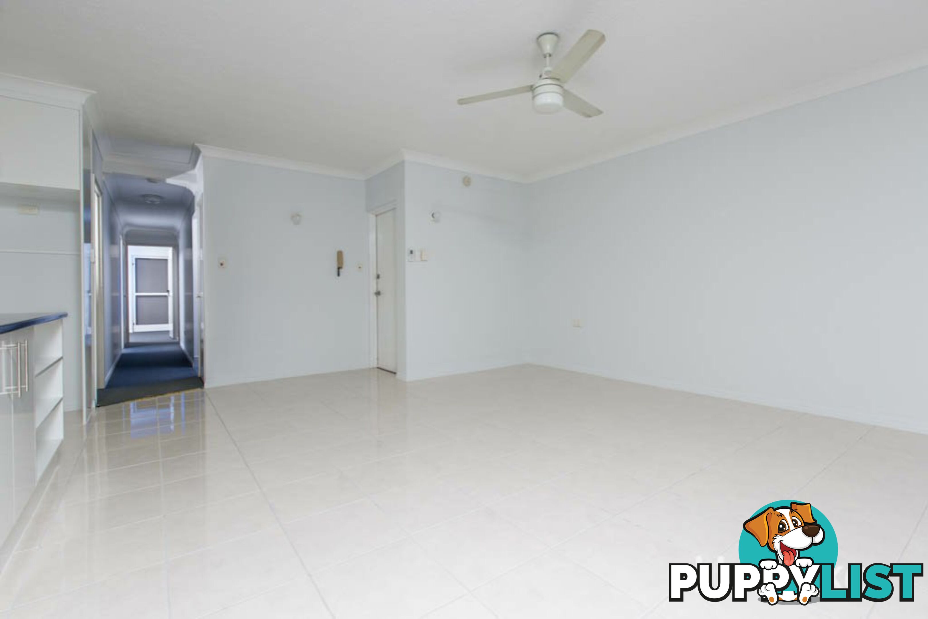 Apartment 3/14 Victoria Parade ROCKHAMPTON CITY QLD 4700