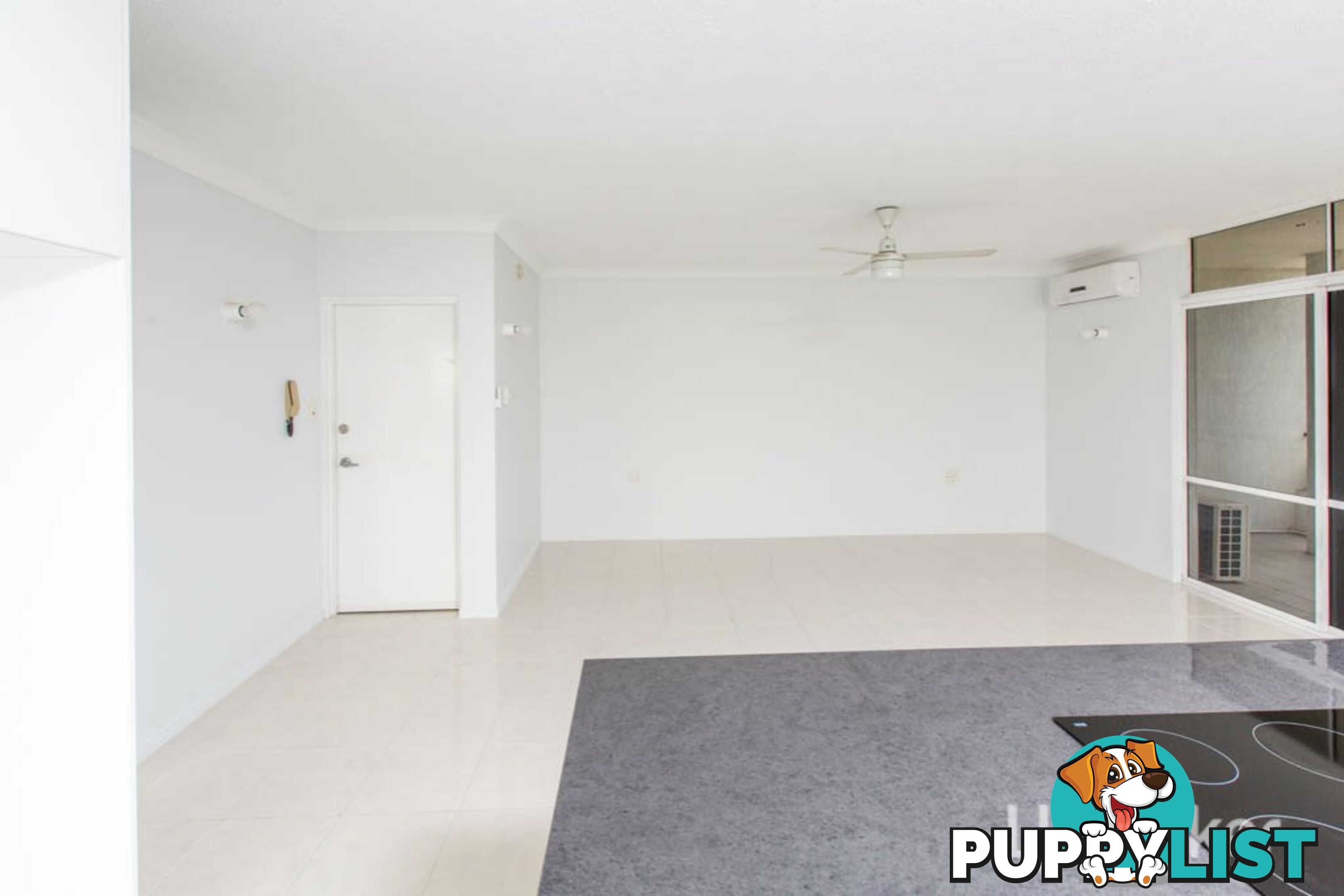 Apartment 3/14 Victoria Parade ROCKHAMPTON CITY QLD 4700