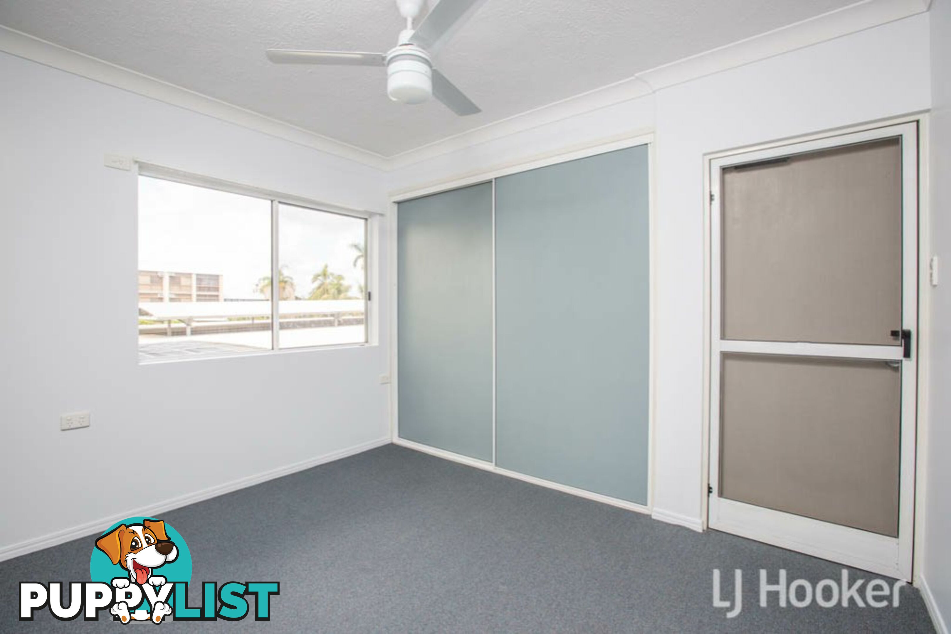 Apartment 3/14 Victoria Parade ROCKHAMPTON CITY QLD 4700