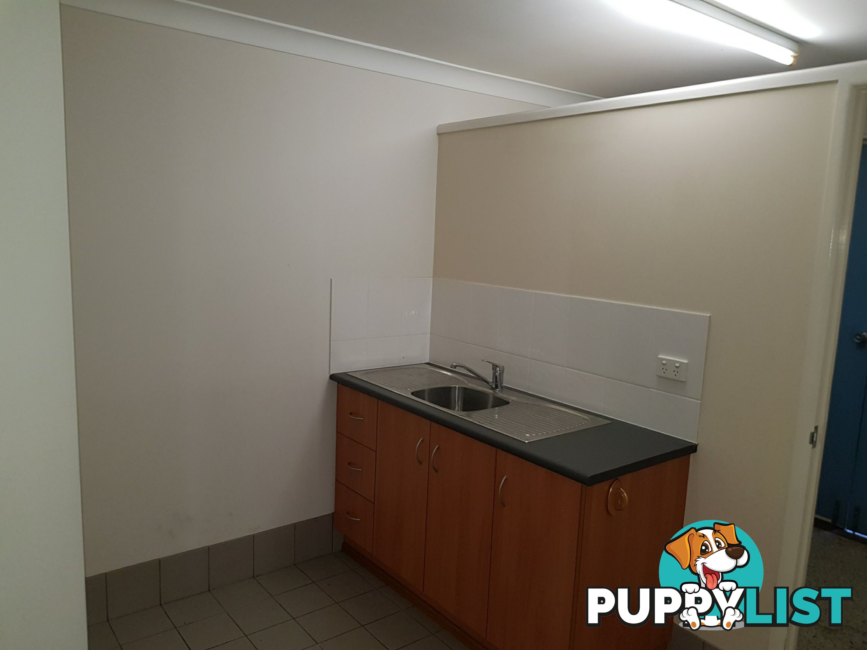 89 Denham Street ROCKHAMPTON CITY QLD 4700