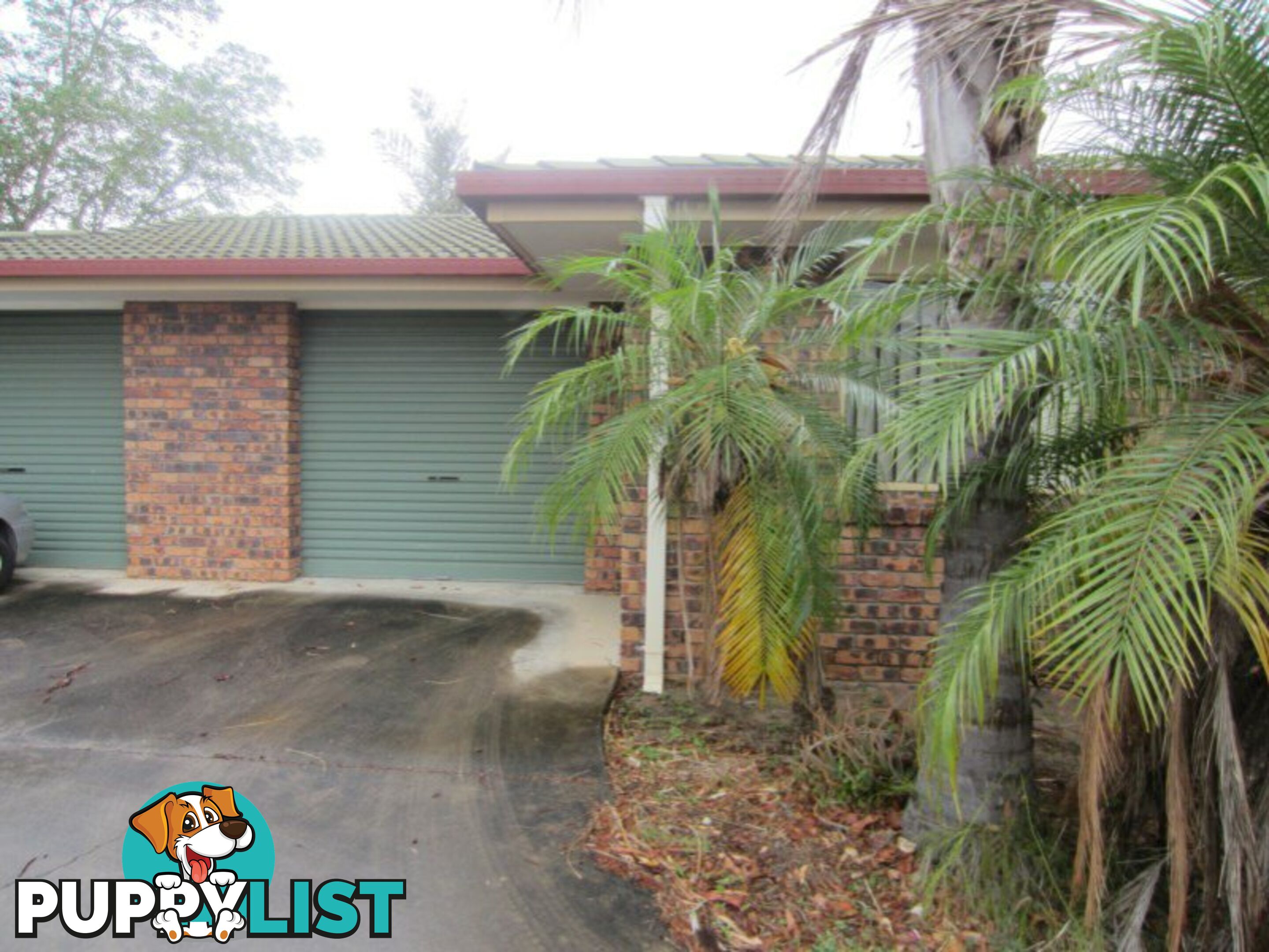 Unit 1/6 Lorraine Crt GRACEMERE QLD 4702