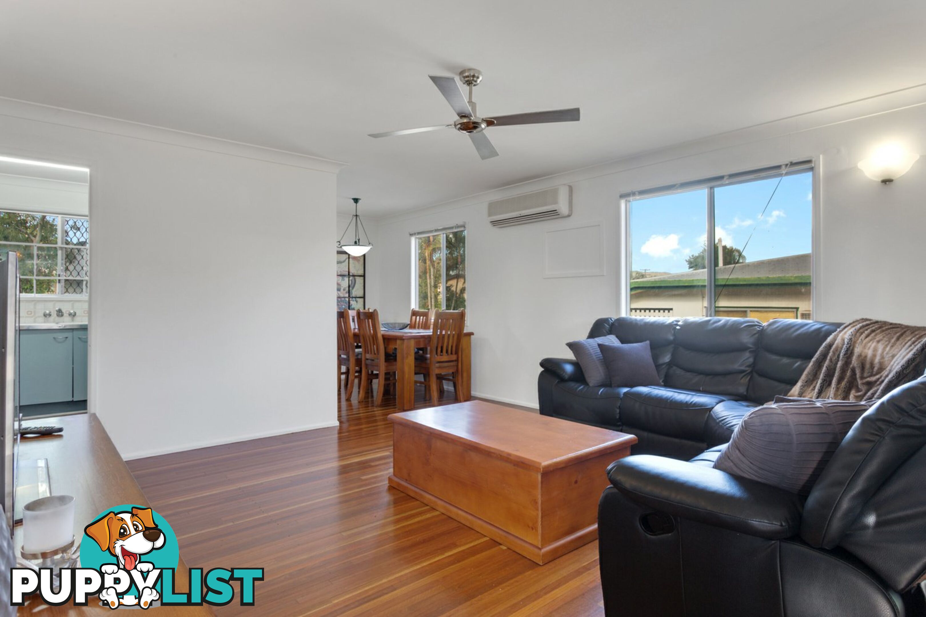 10 Madge Street NORMAN GARDENS QLD 4701