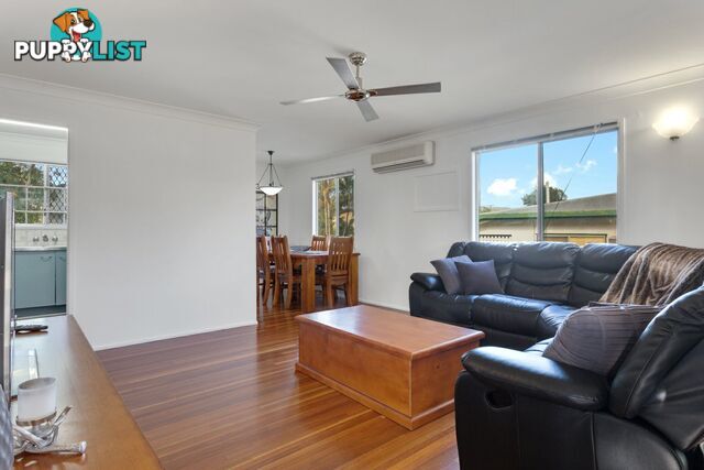 10 Madge Street NORMAN GARDENS QLD 4701