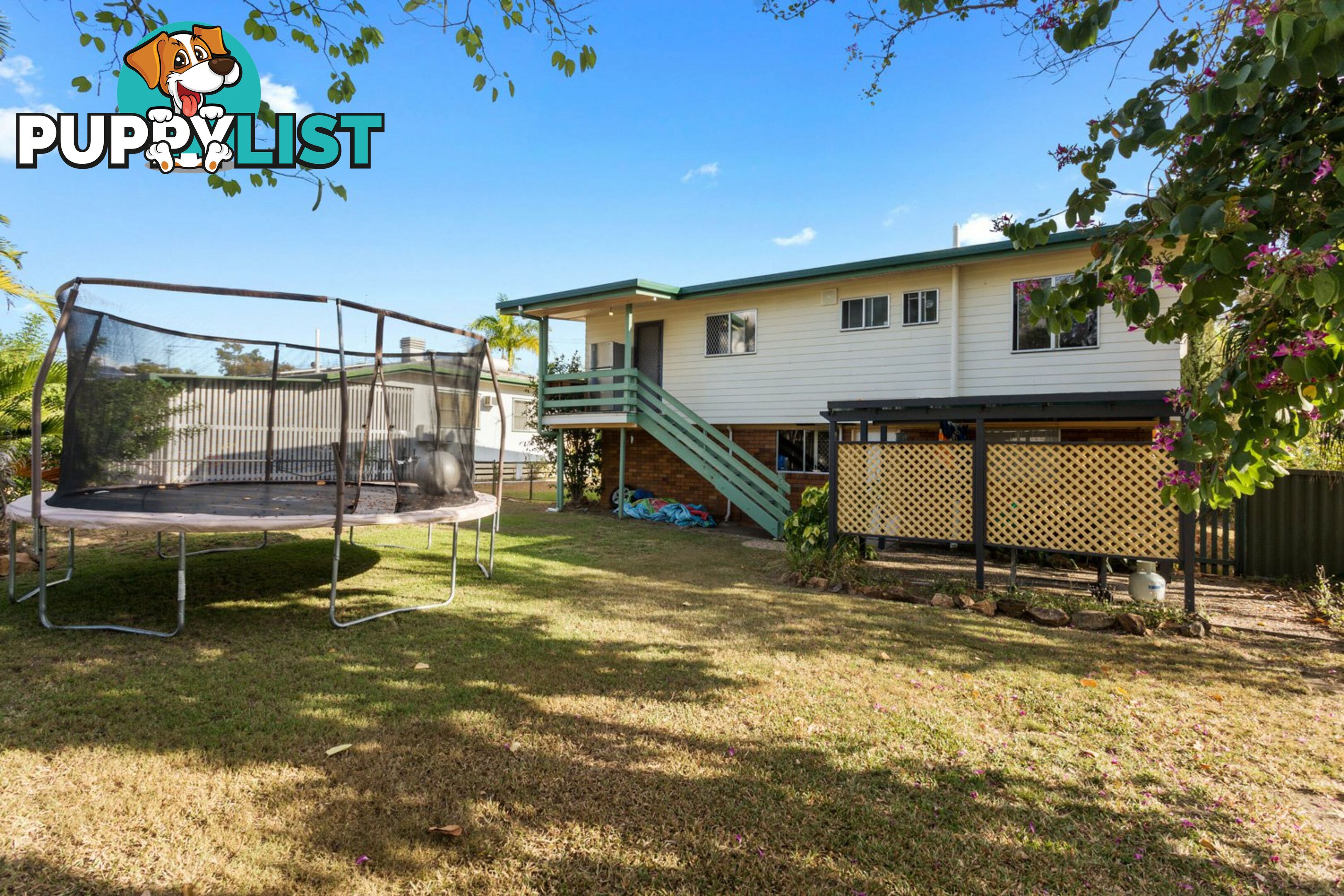 10 Madge Street NORMAN GARDENS QLD 4701