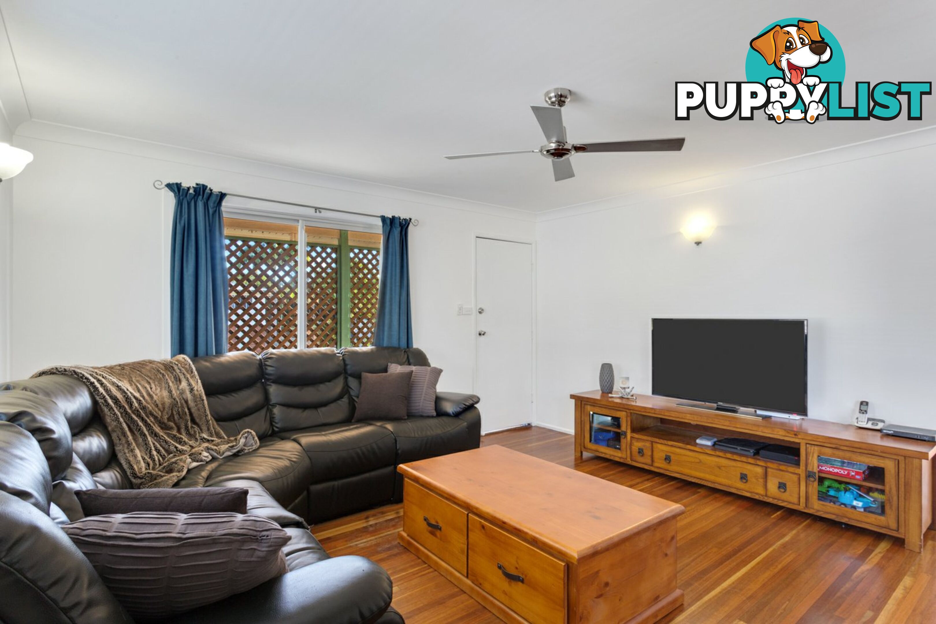 10 Madge Street NORMAN GARDENS QLD 4701