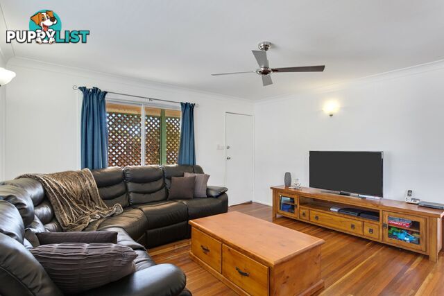 10 Madge Street NORMAN GARDENS QLD 4701