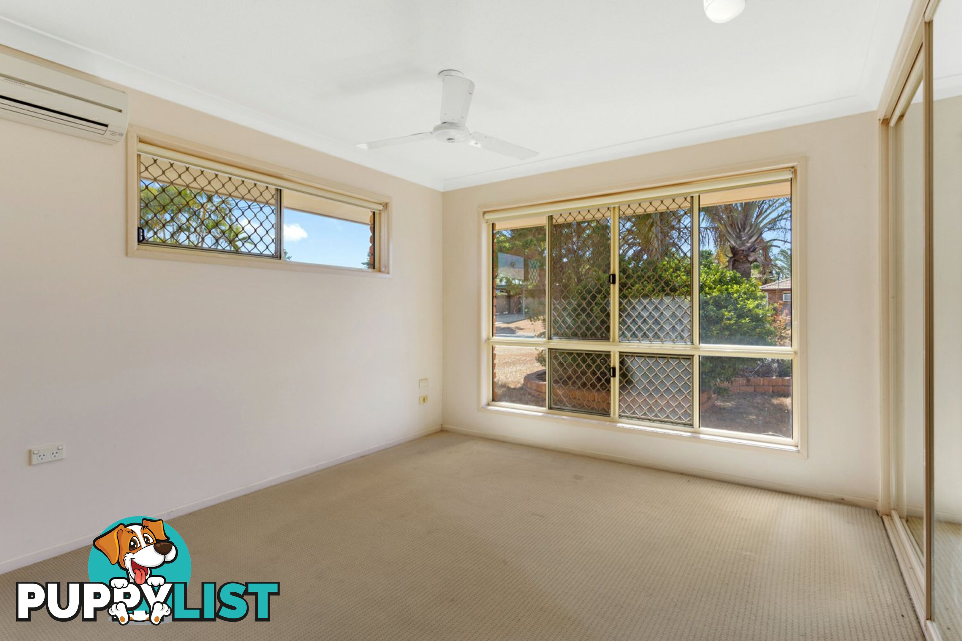 63 Donovan Cres GRACEMERE QLD 4702