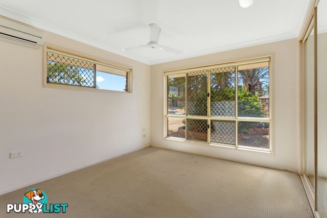 63 Donovan Cres GRACEMERE QLD 4702