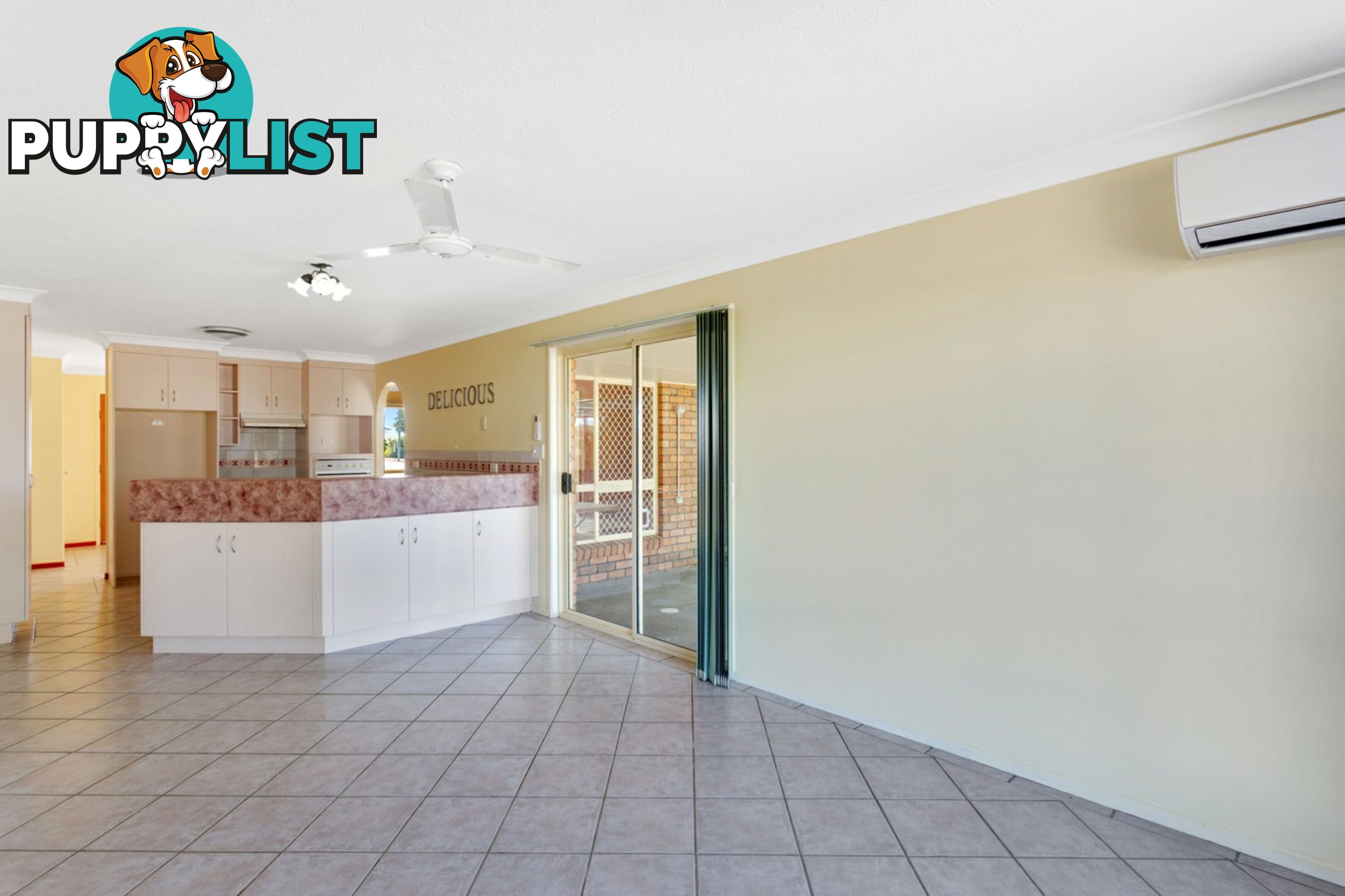 63 Donovan Cres GRACEMERE QLD 4702