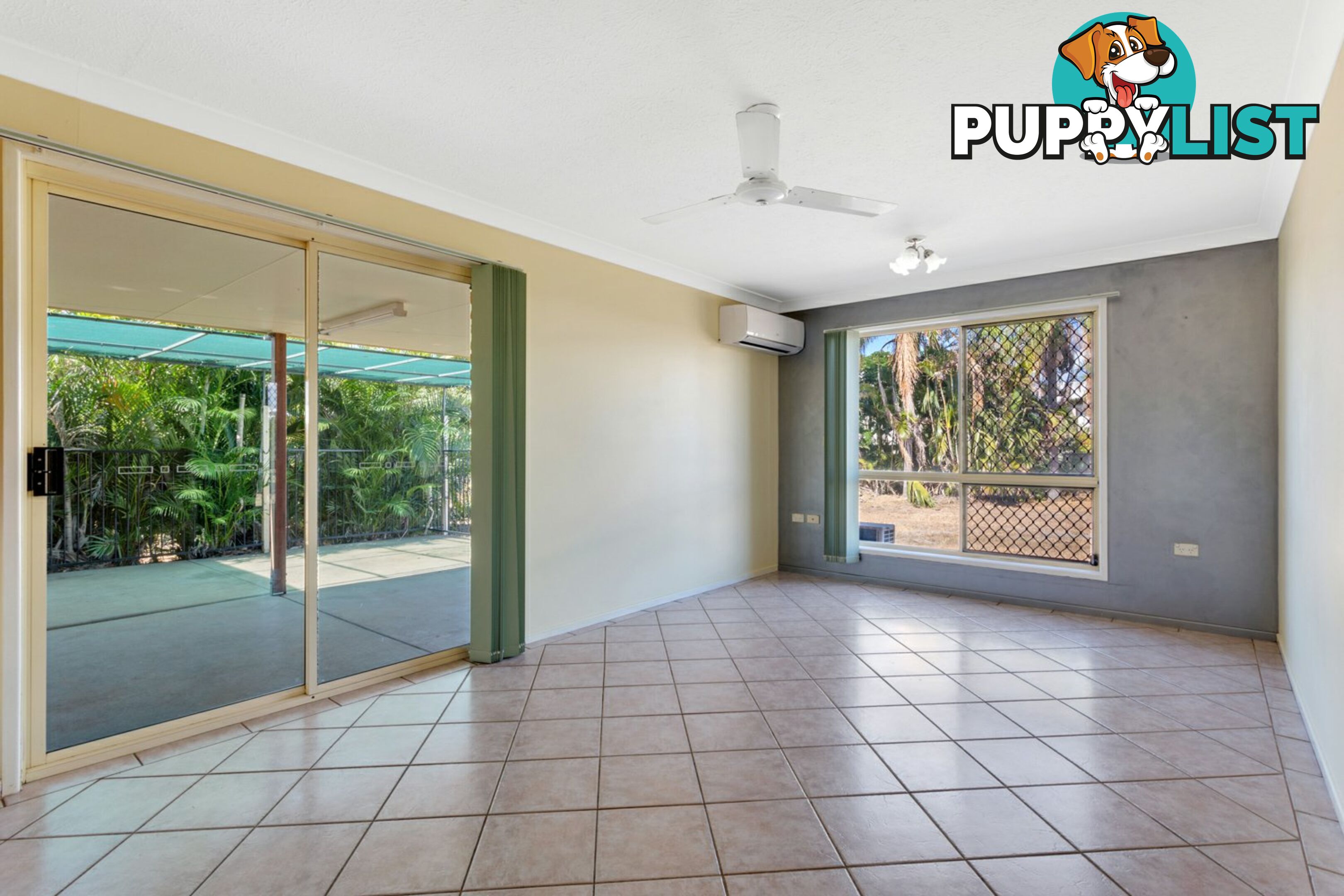 63 Donovan Cres GRACEMERE QLD 4702