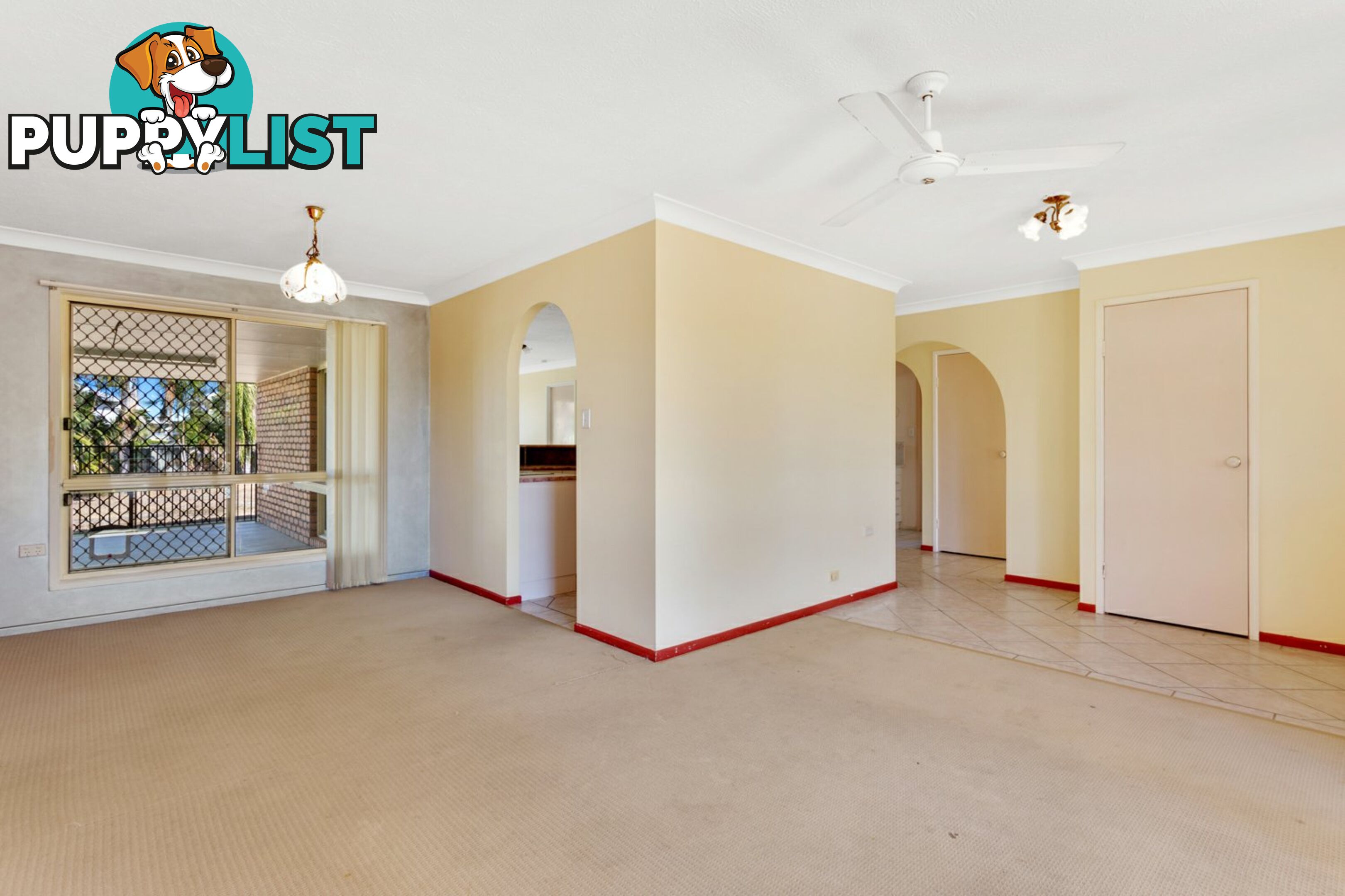 63 Donovan Cres GRACEMERE QLD 4702