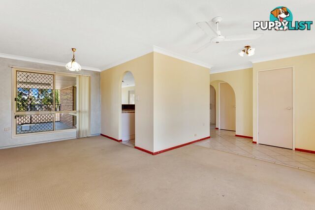 63 Donovan Cres GRACEMERE QLD 4702