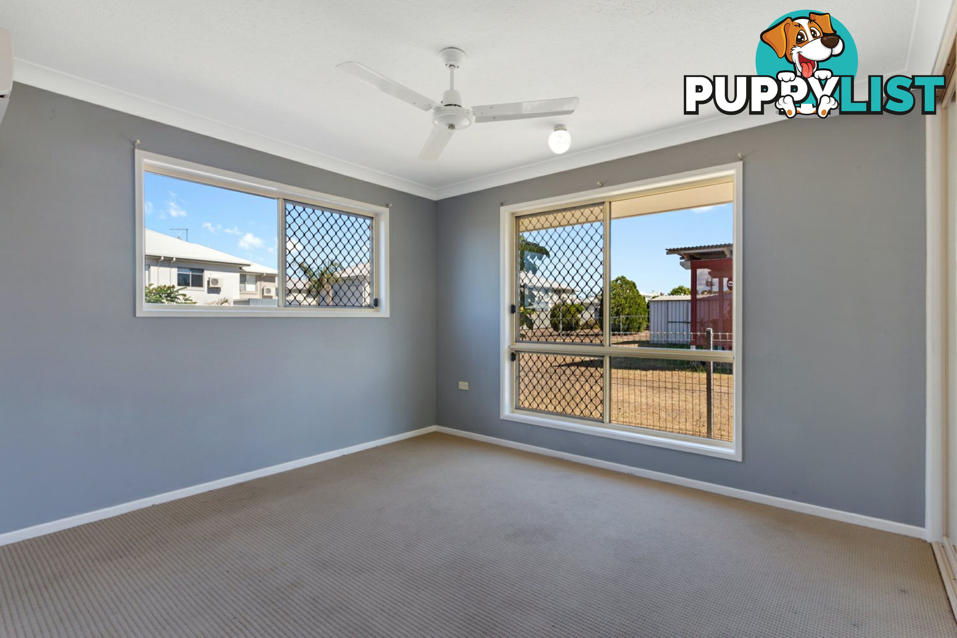 63 Donovan Cres GRACEMERE QLD 4702