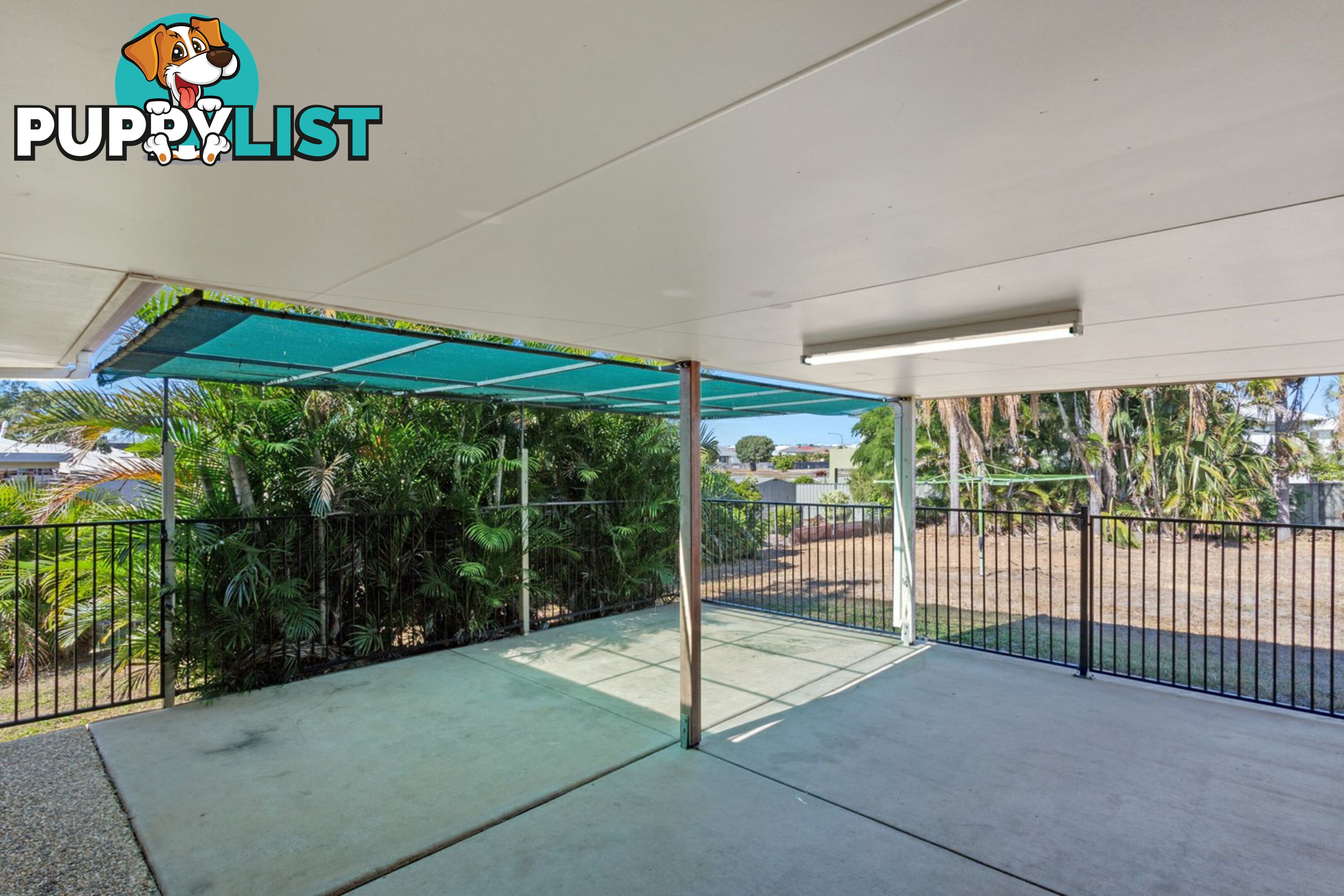 63 Donovan Cres GRACEMERE QLD 4702