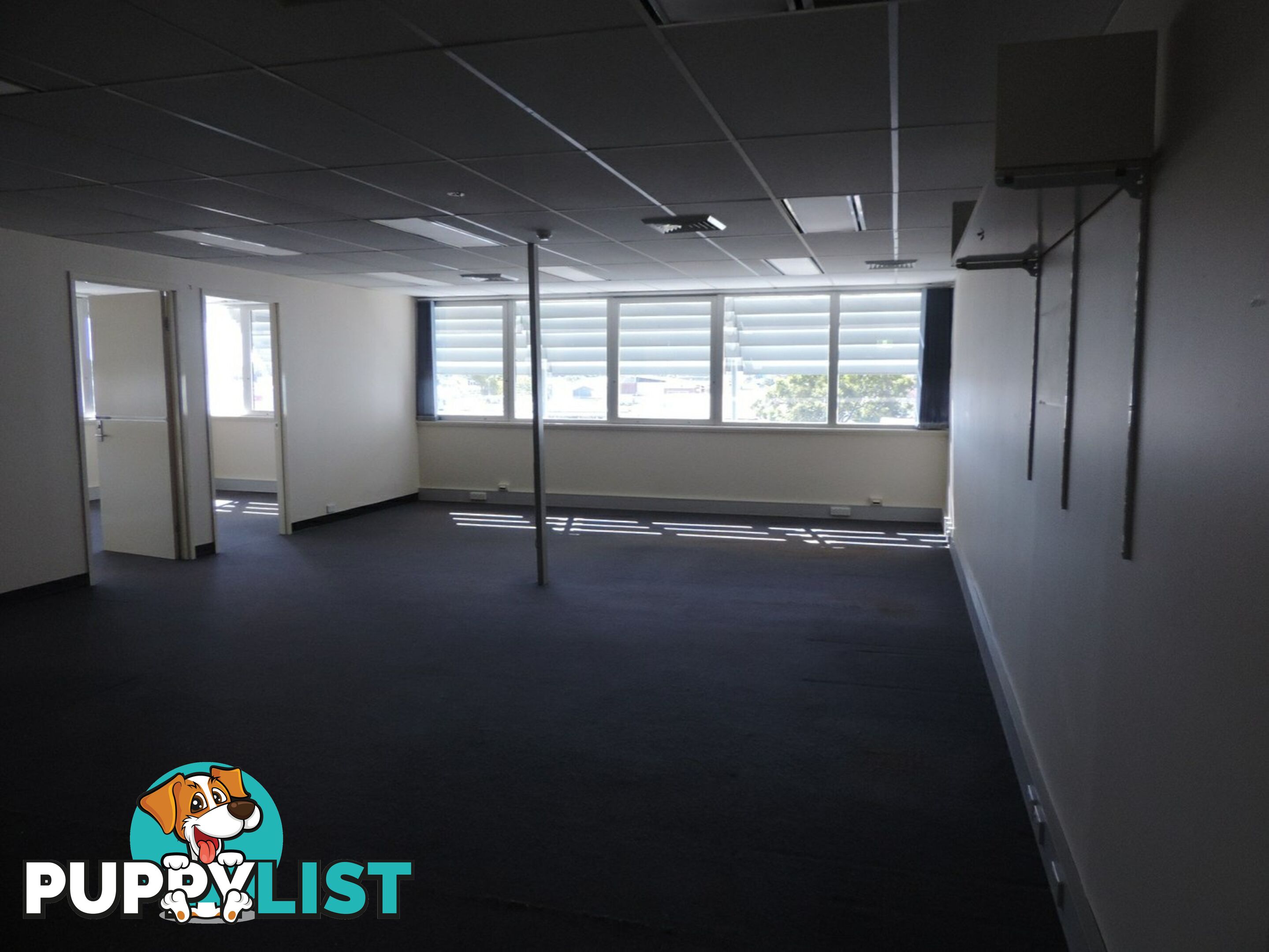 Level 3/36 East Street ROCKHAMPTON CITY QLD 4700