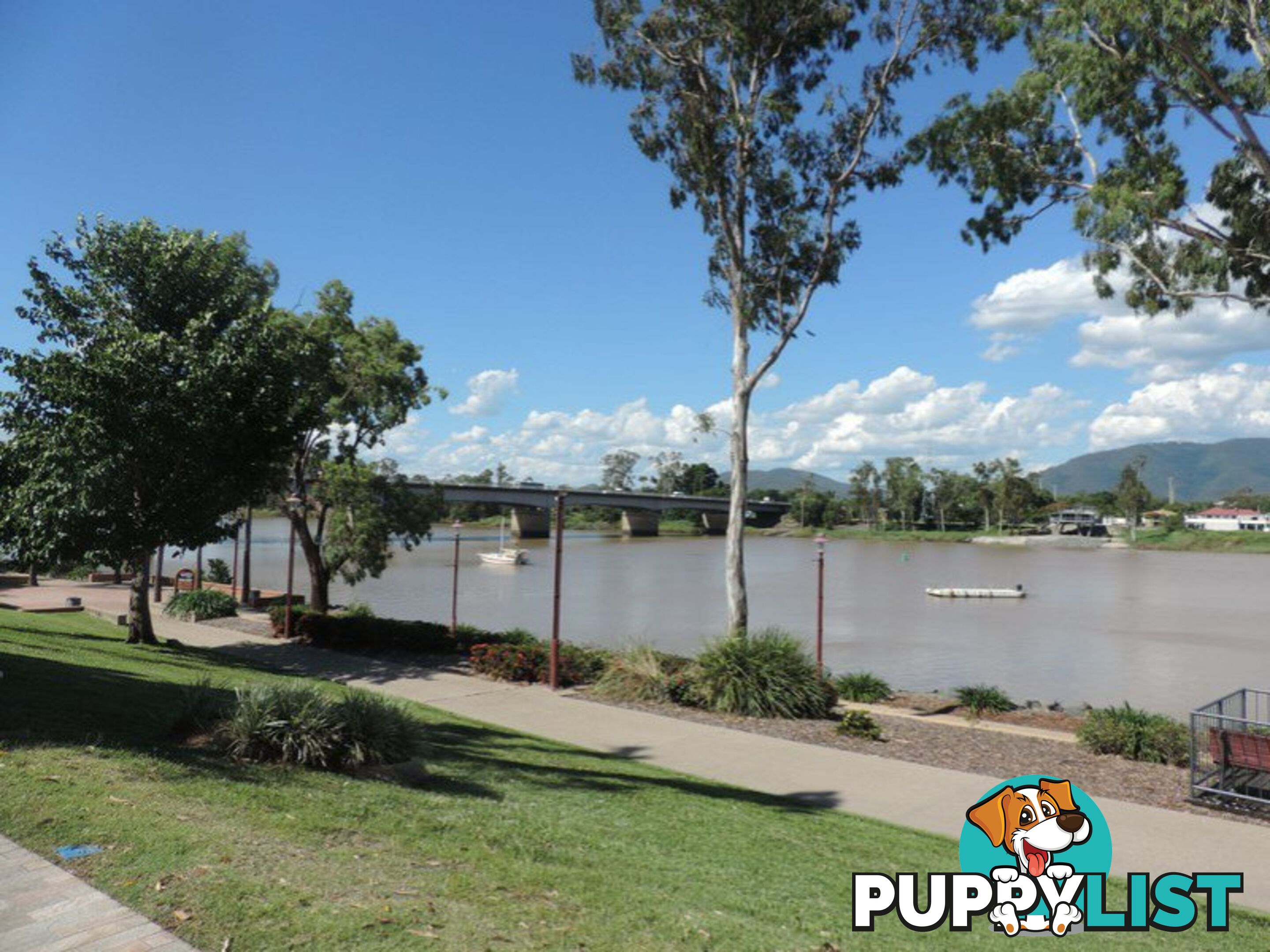 192 Quay Street - Ground Floor ROCKHAMPTON CITY QLD 4700