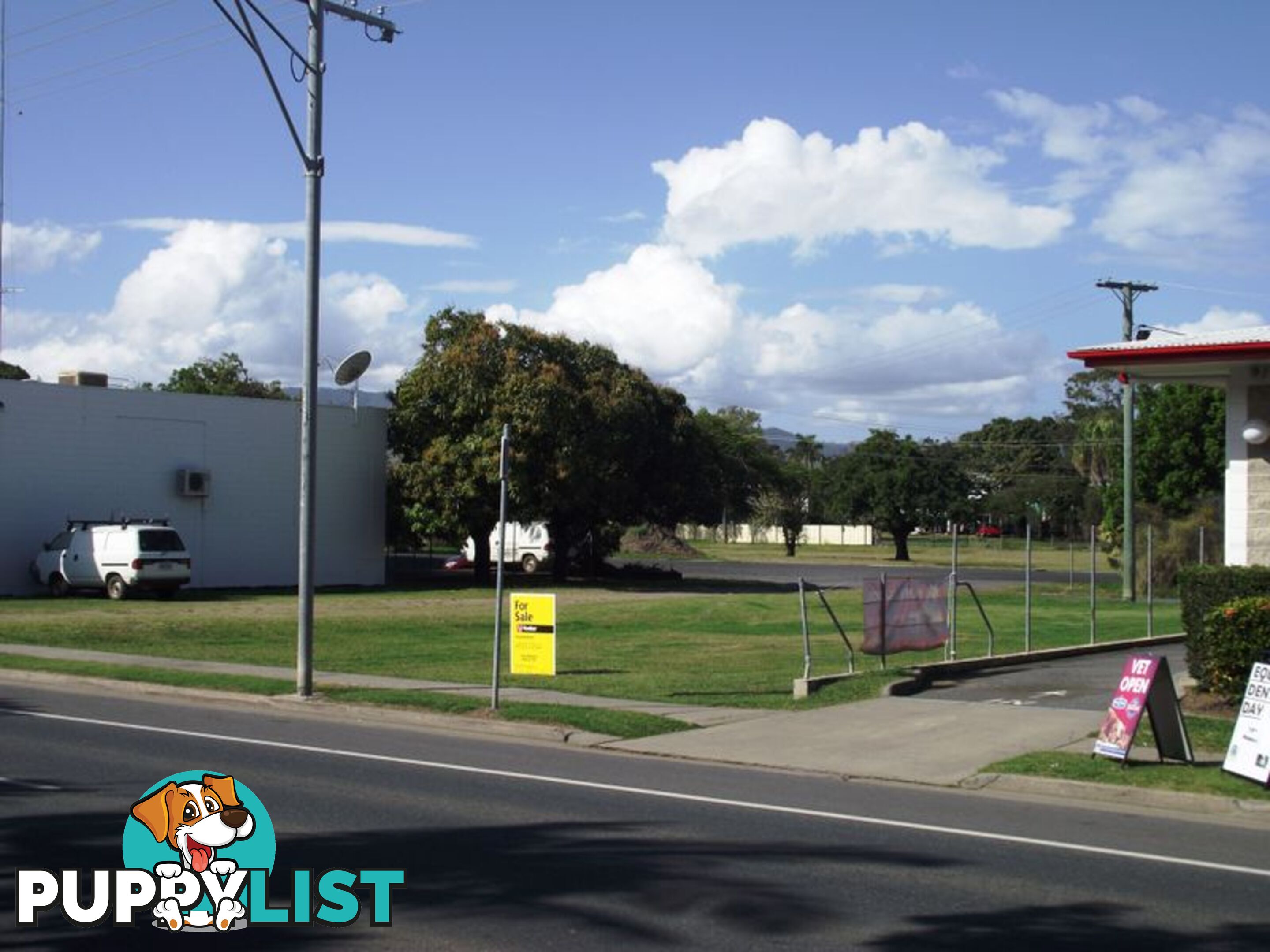 21 Gladstone Road ALLENSTOWN QLD 4700