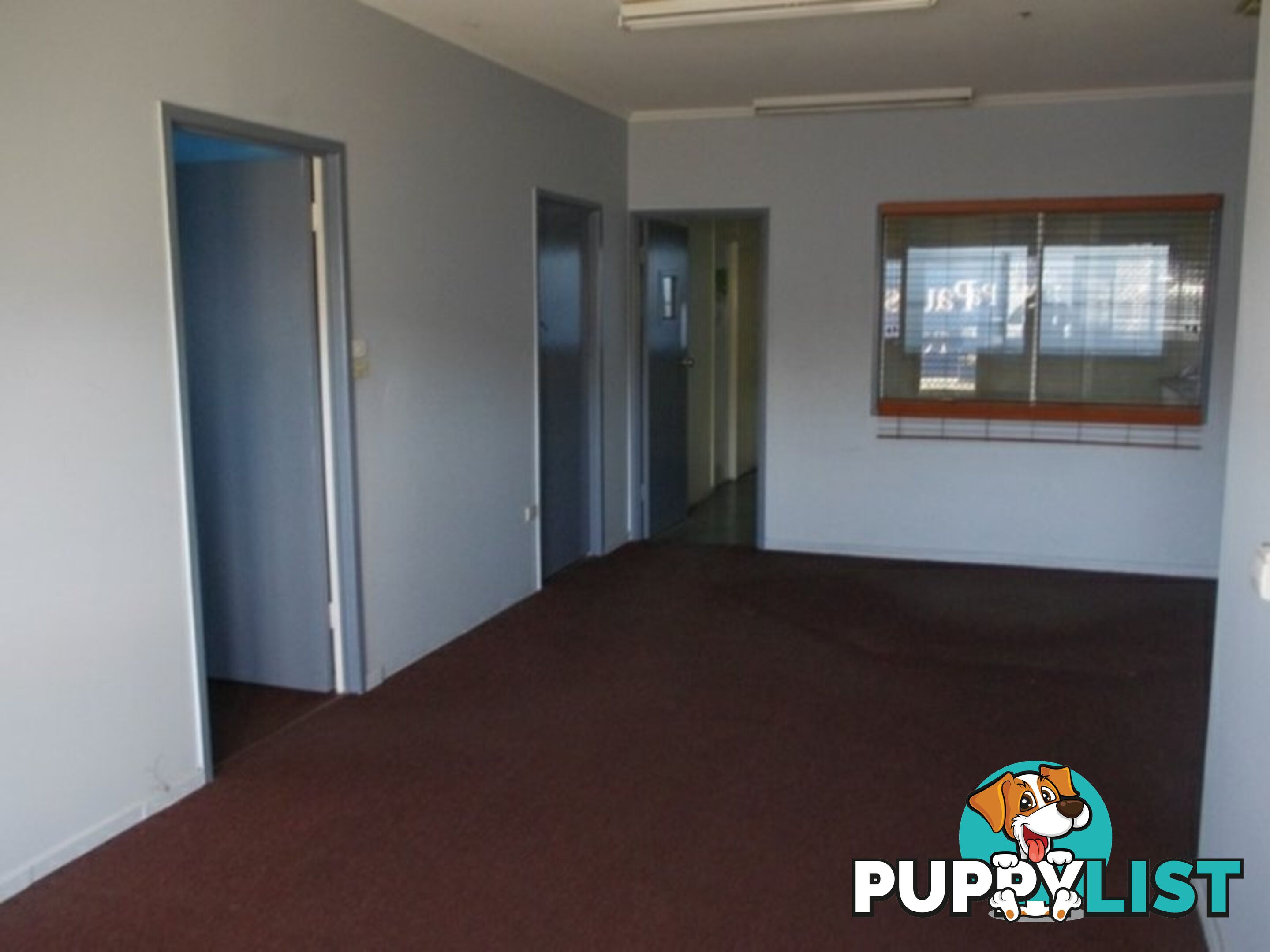 25 Stanley Street ROCKHAMPTON CITY QLD 4700