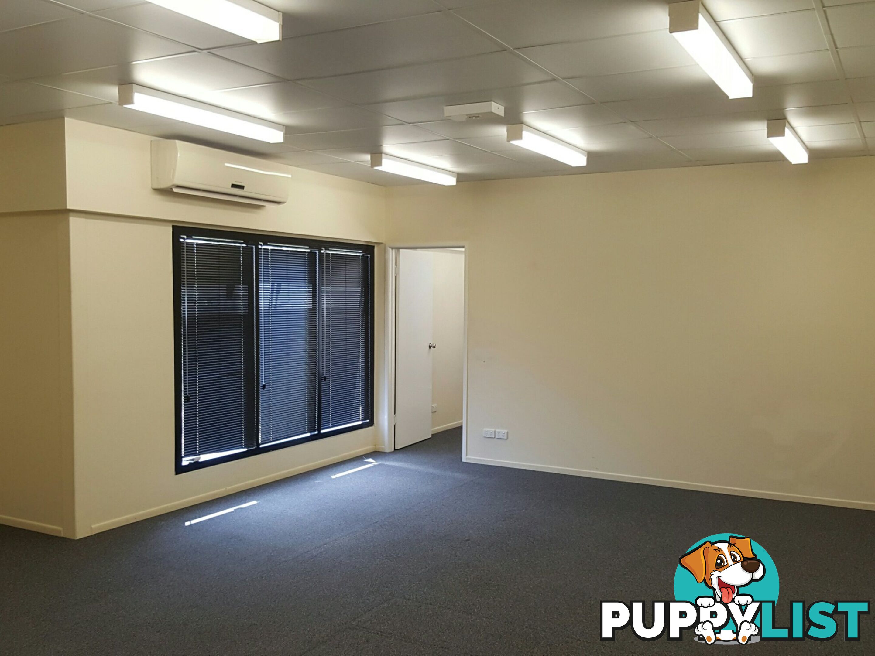 Unit 1/92 McLaughlin Street KAWANA QLD 4701