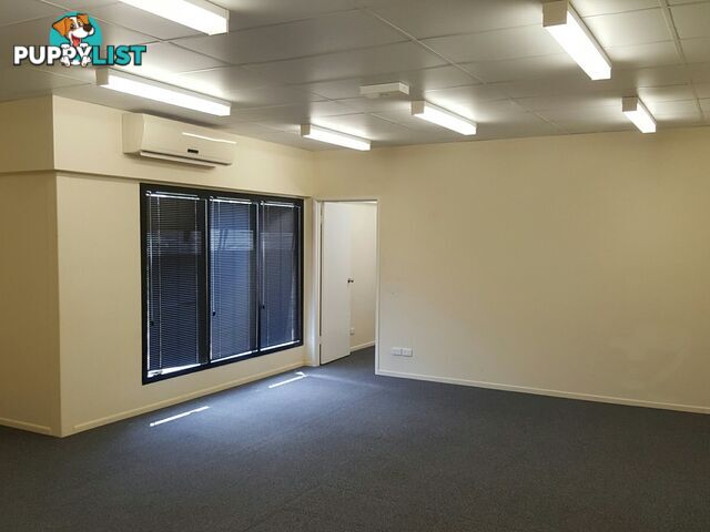 Unit 1/92 McLaughlin Street KAWANA QLD 4701