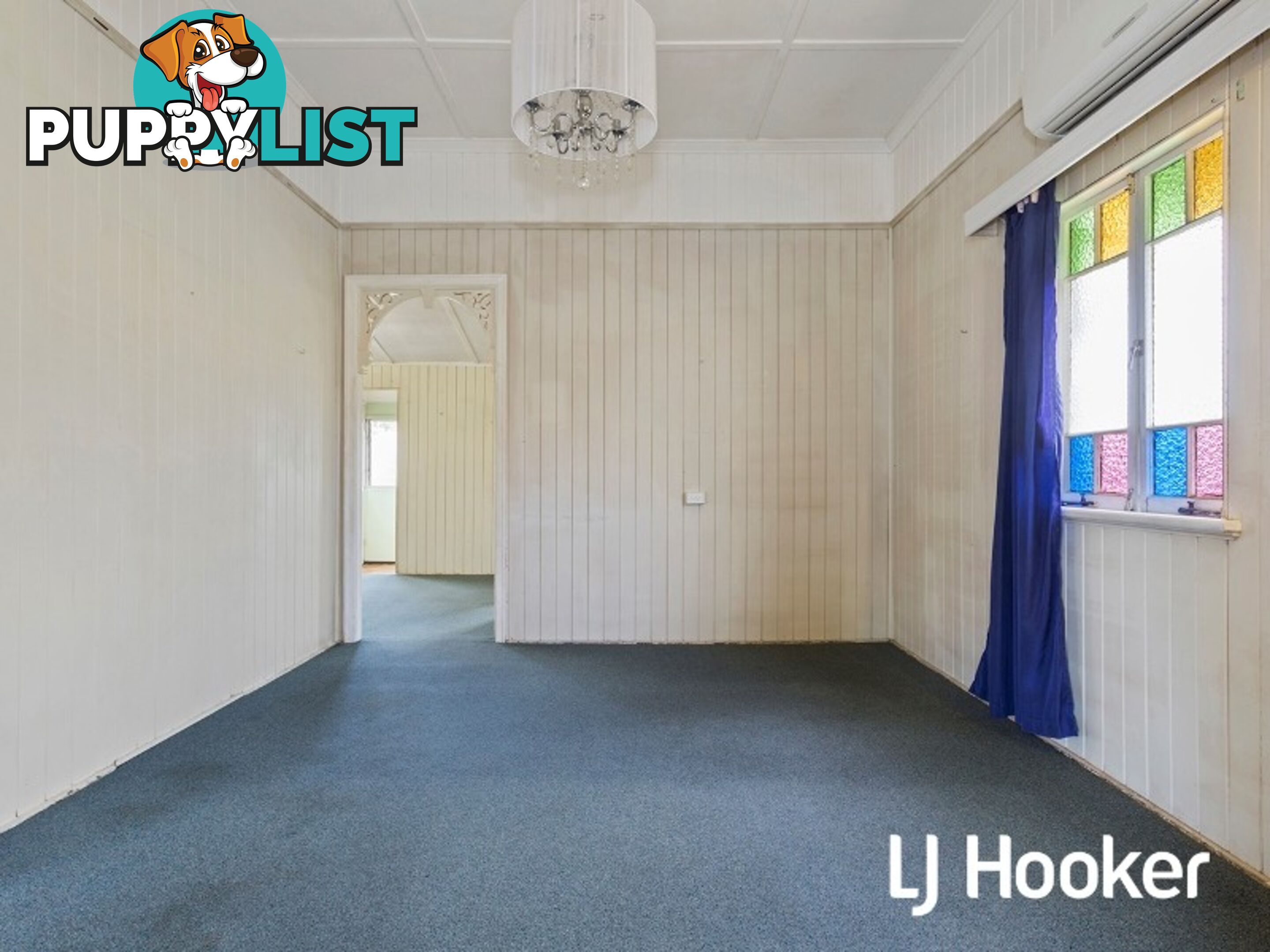 145 Fitzroy Street ALLENSTOWN QLD 4700