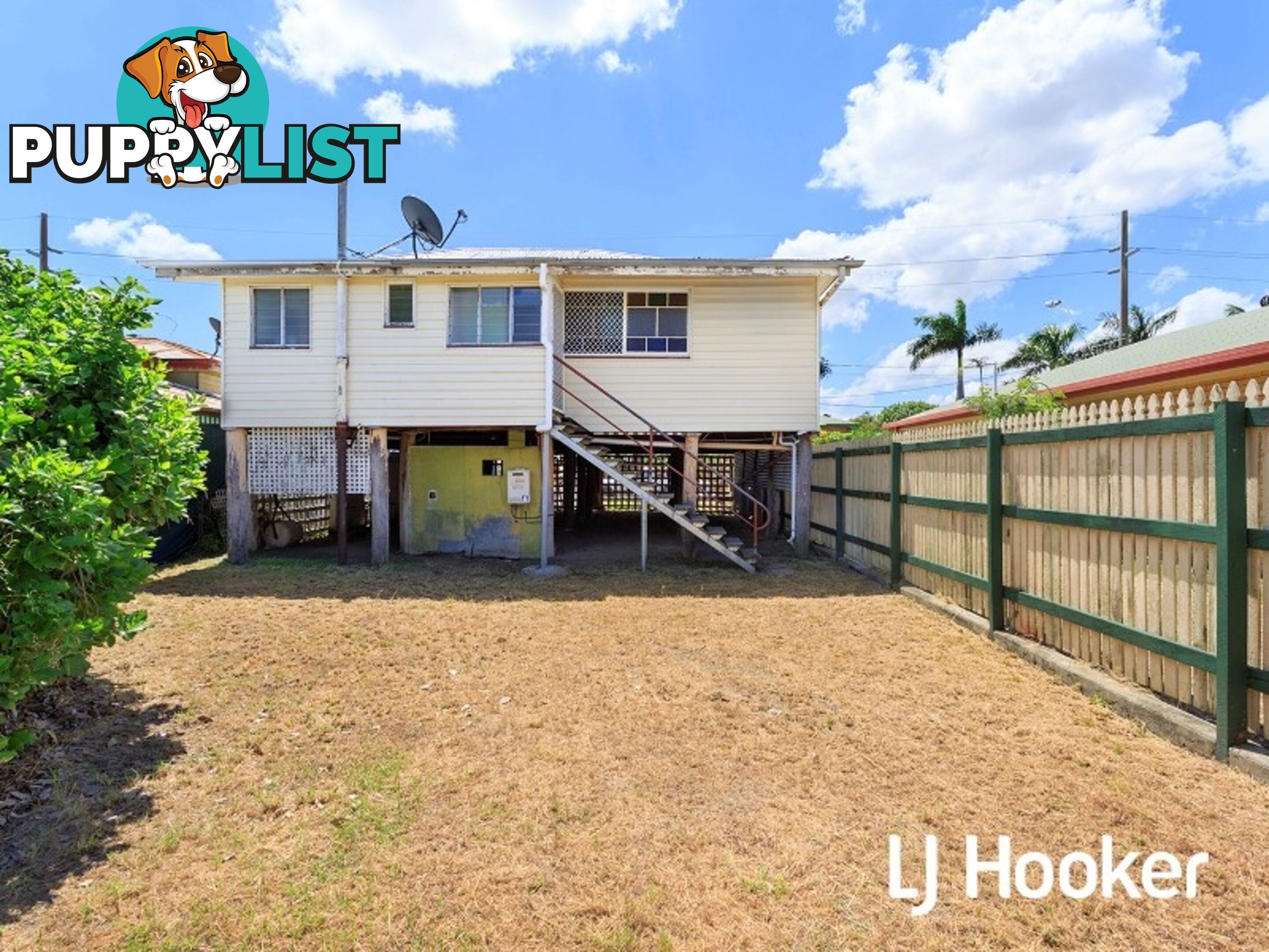 145 Fitzroy Street ALLENSTOWN QLD 4700