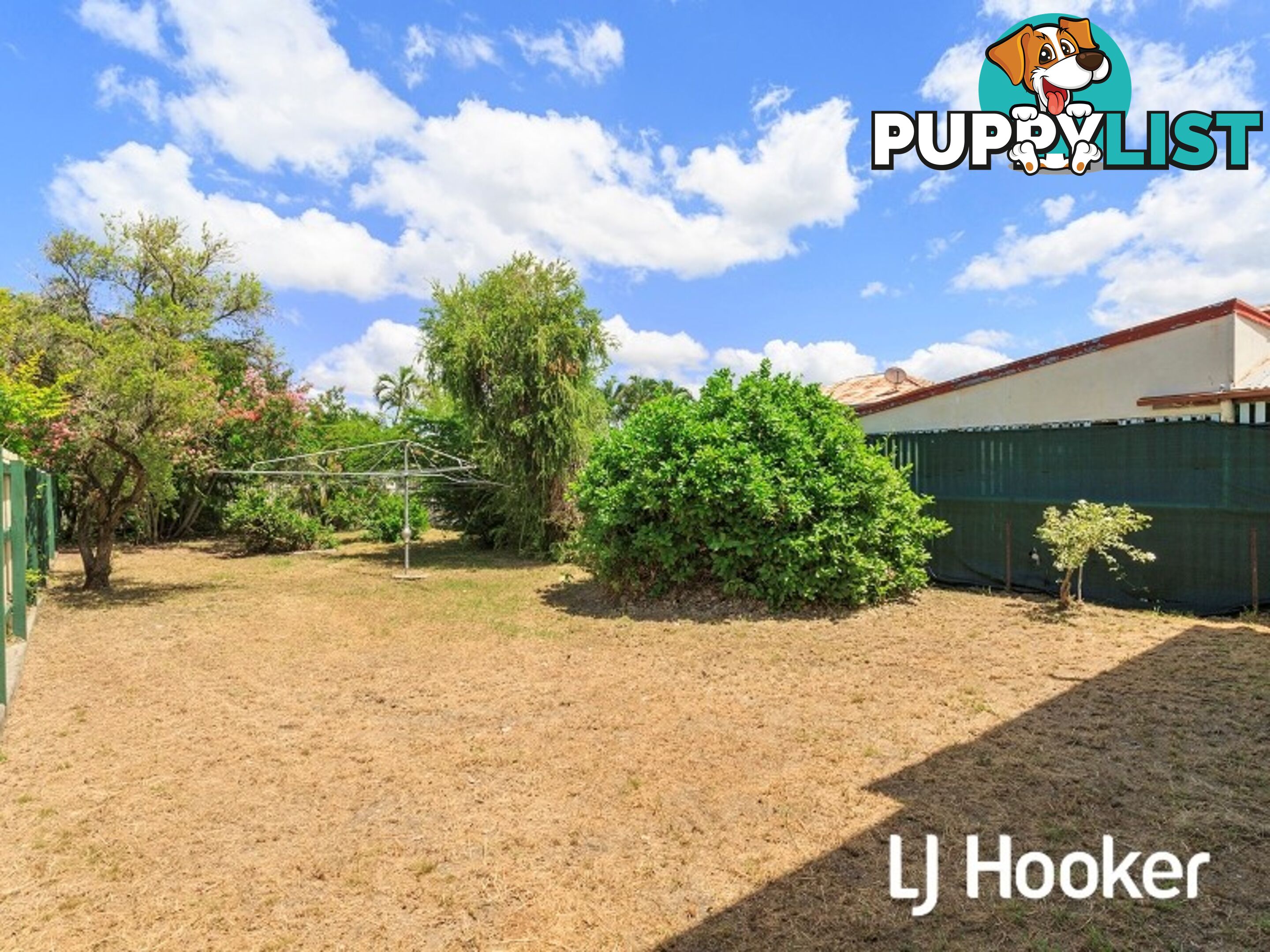 145 Fitzroy Street ALLENSTOWN QLD 4700