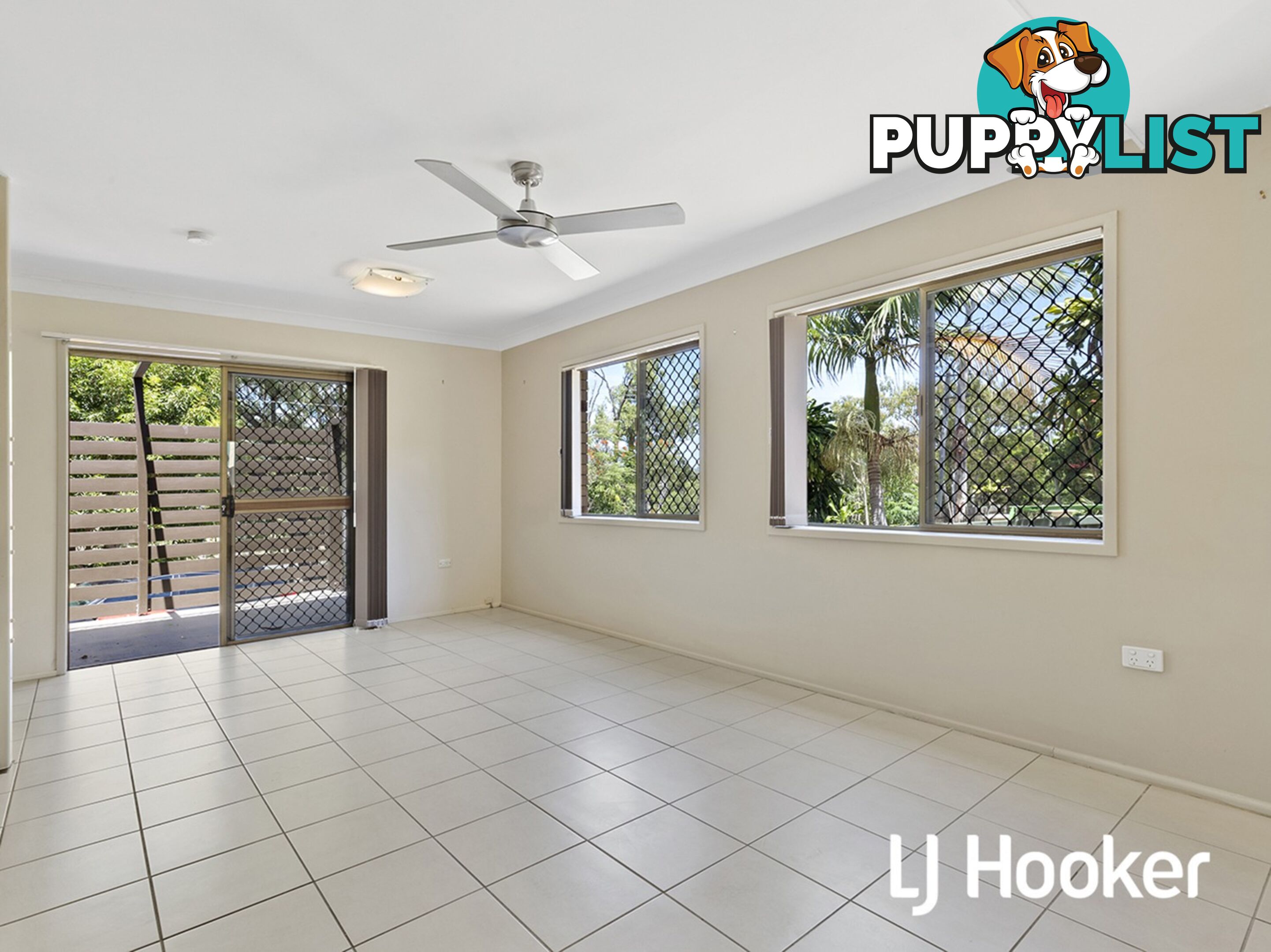 23a Albert Street ROCKHAMPTON CITY QLD 4700