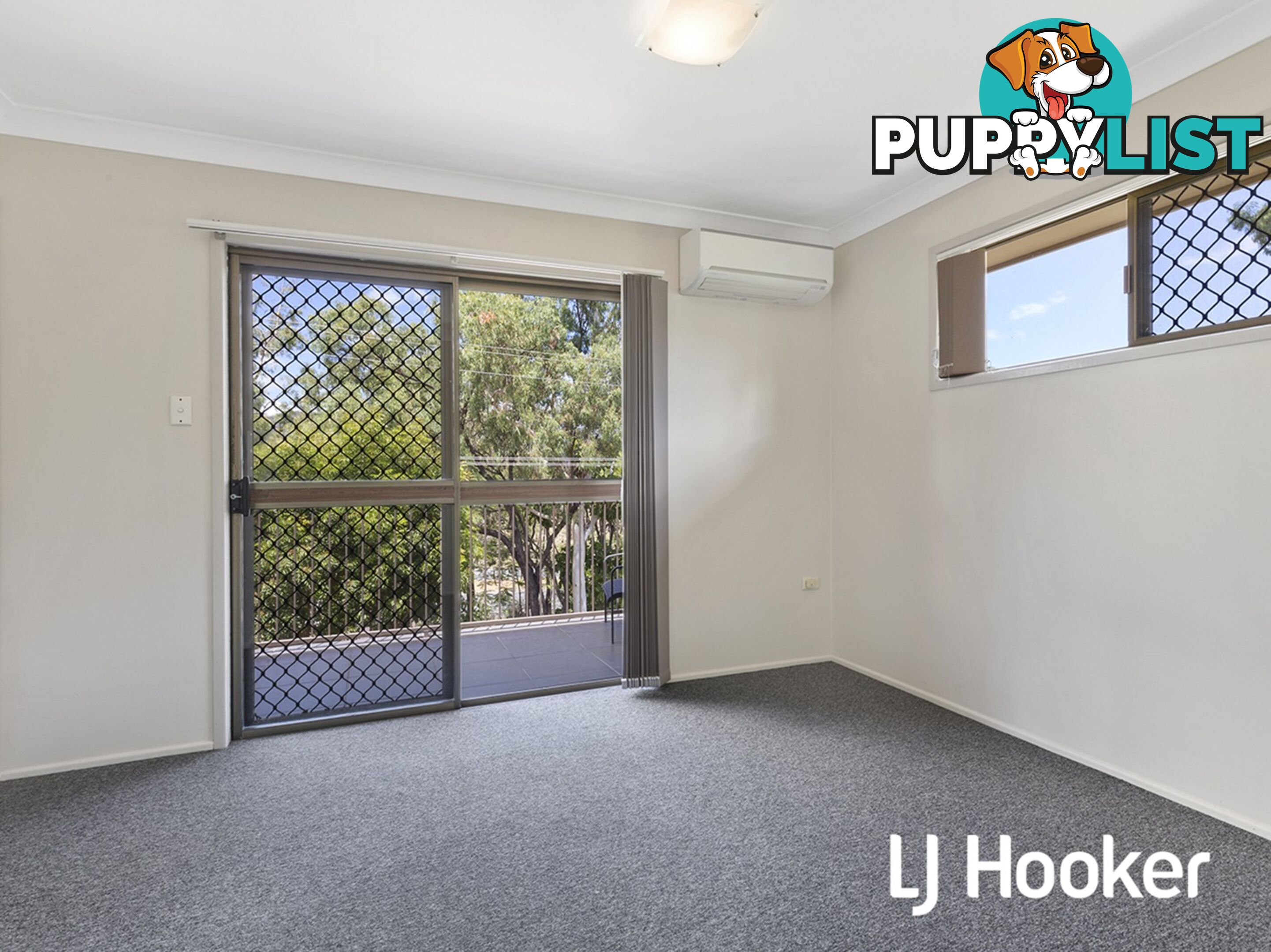 23a Albert Street ROCKHAMPTON CITY QLD 4700