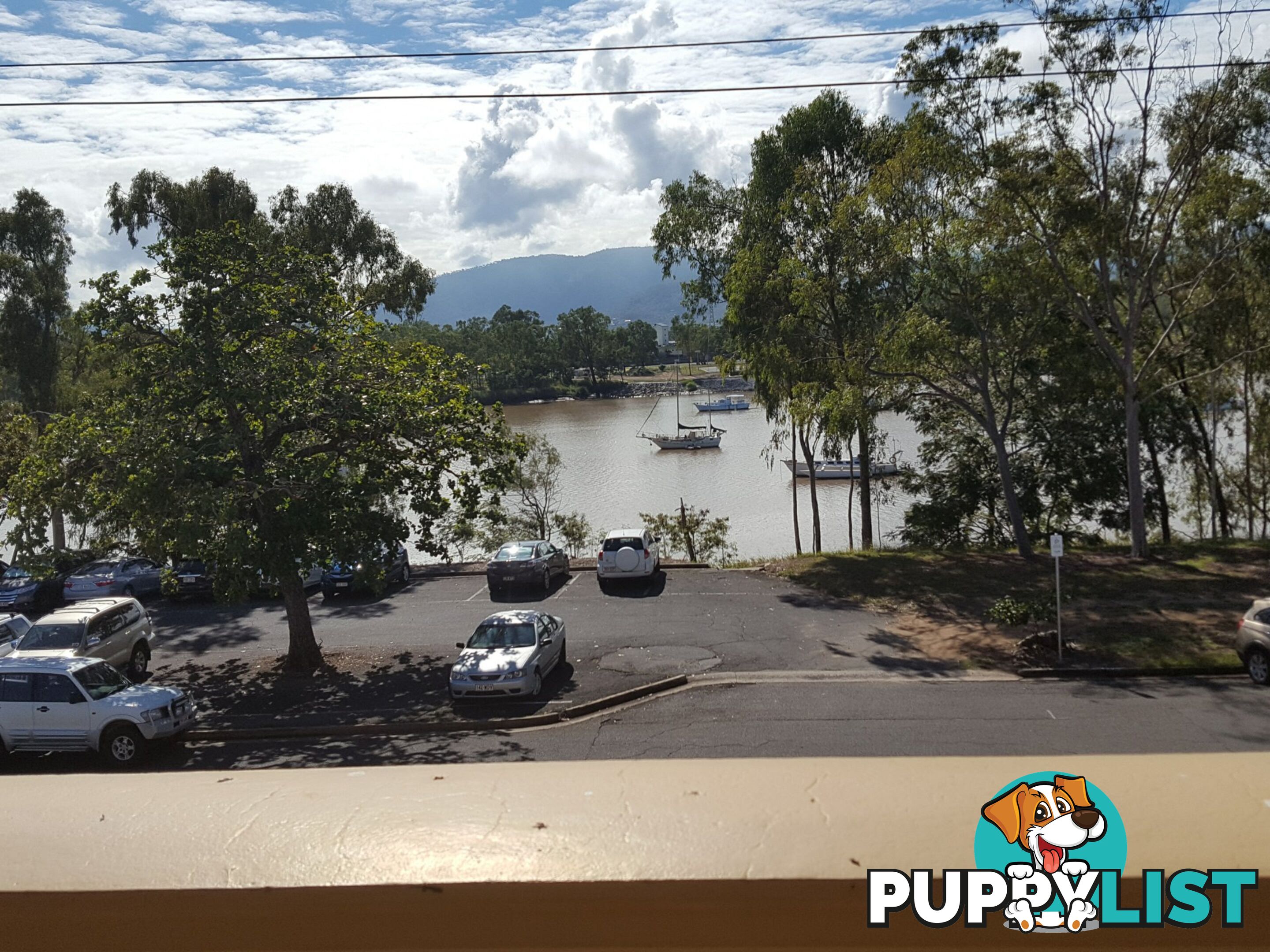 288 Quay Street ROCKHAMPTON CITY QLD 4700