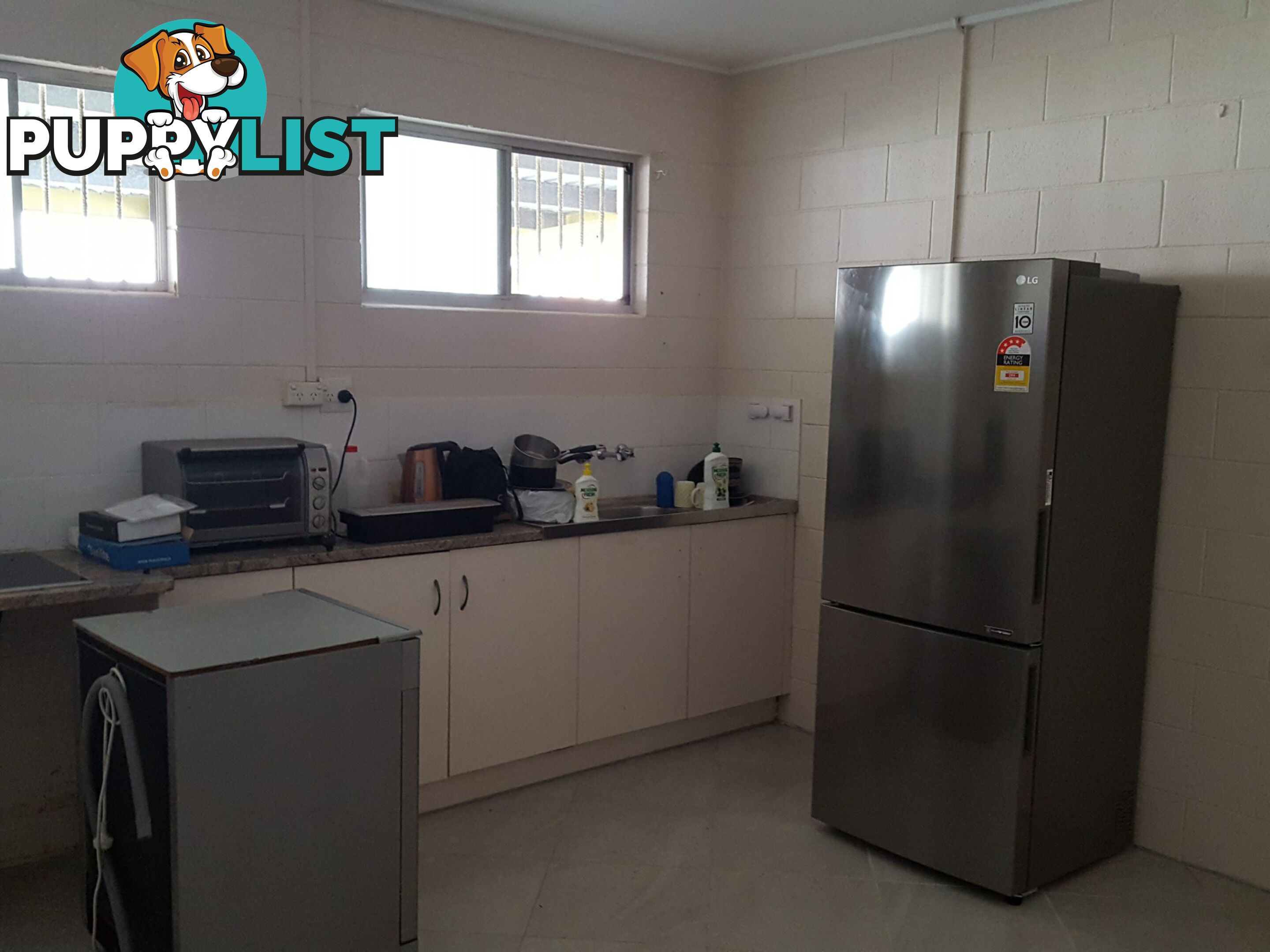 288 Quay Street ROCKHAMPTON CITY QLD 4700