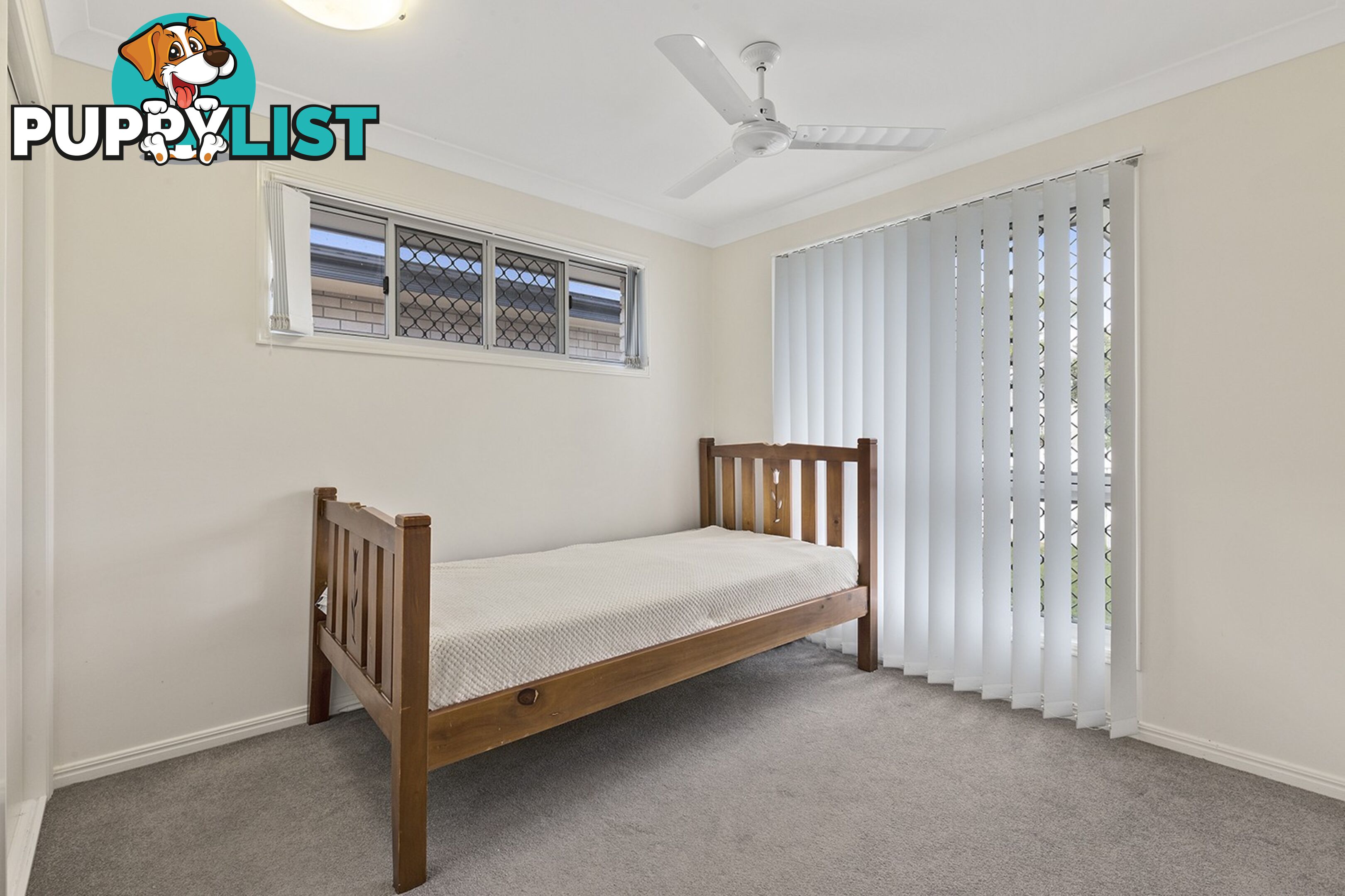 17 Buckle Street PARK AVENUE QLD 4701