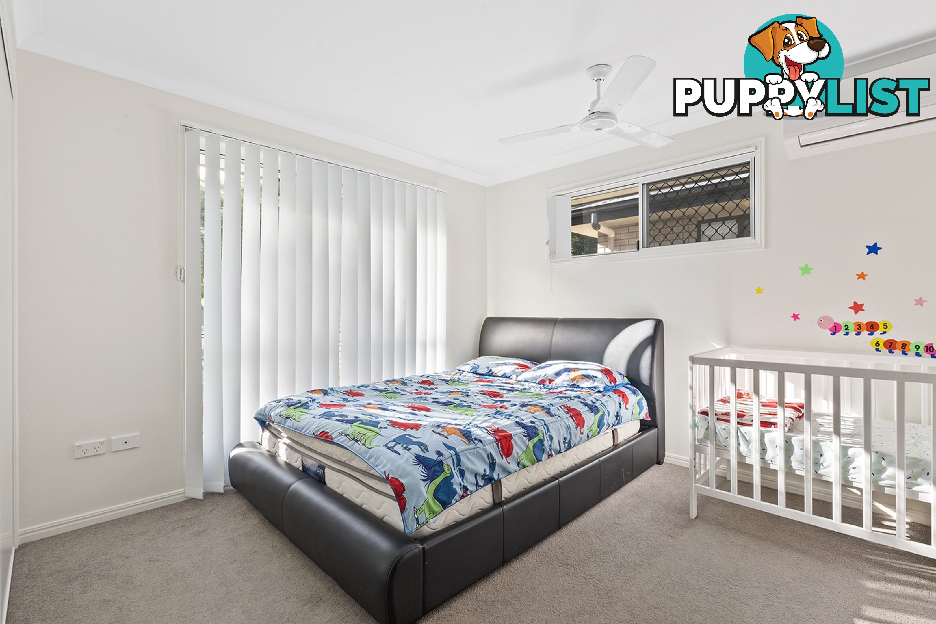 17 Buckle Street PARK AVENUE QLD 4701