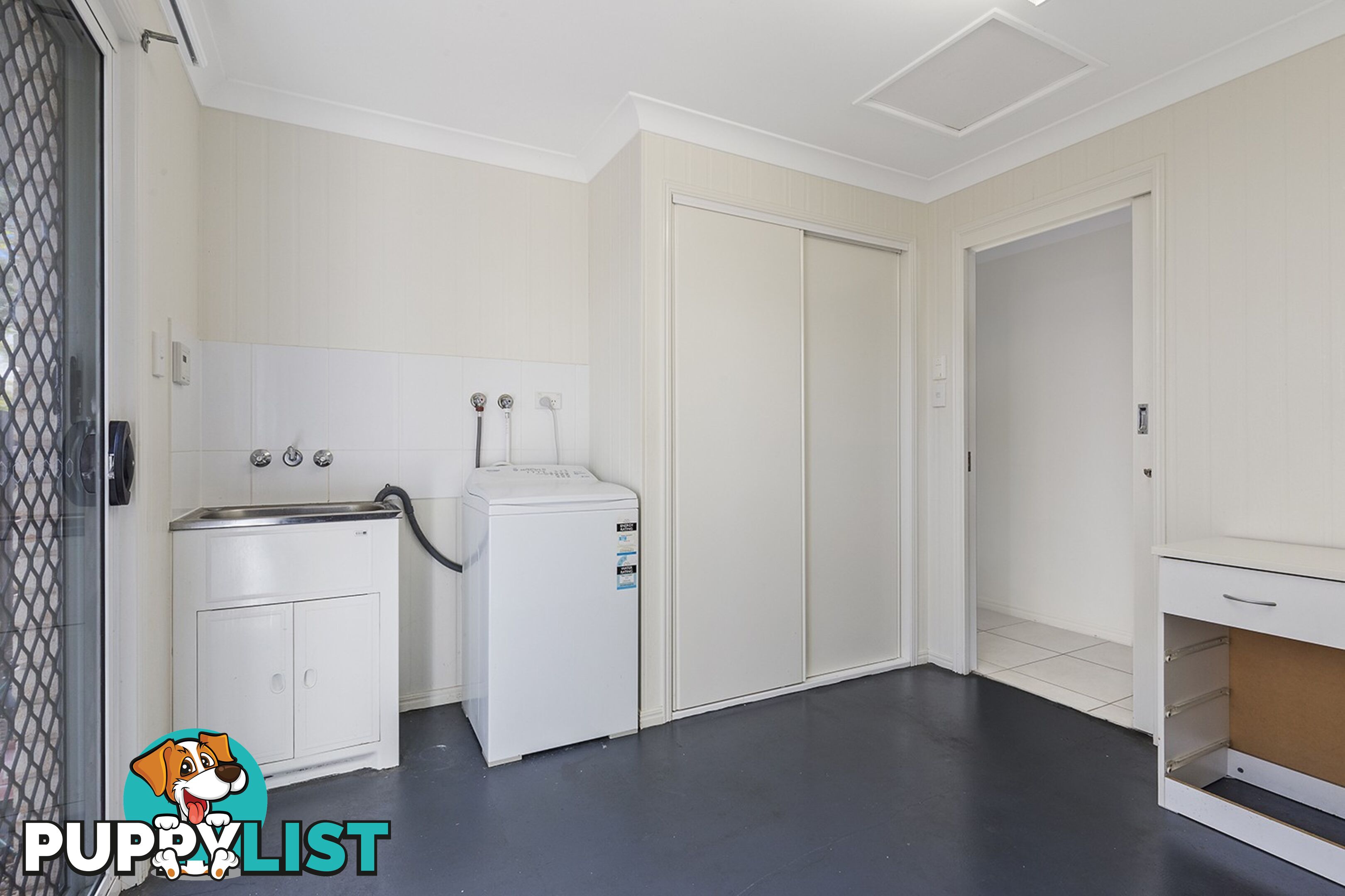 17 Buckle Street PARK AVENUE QLD 4701