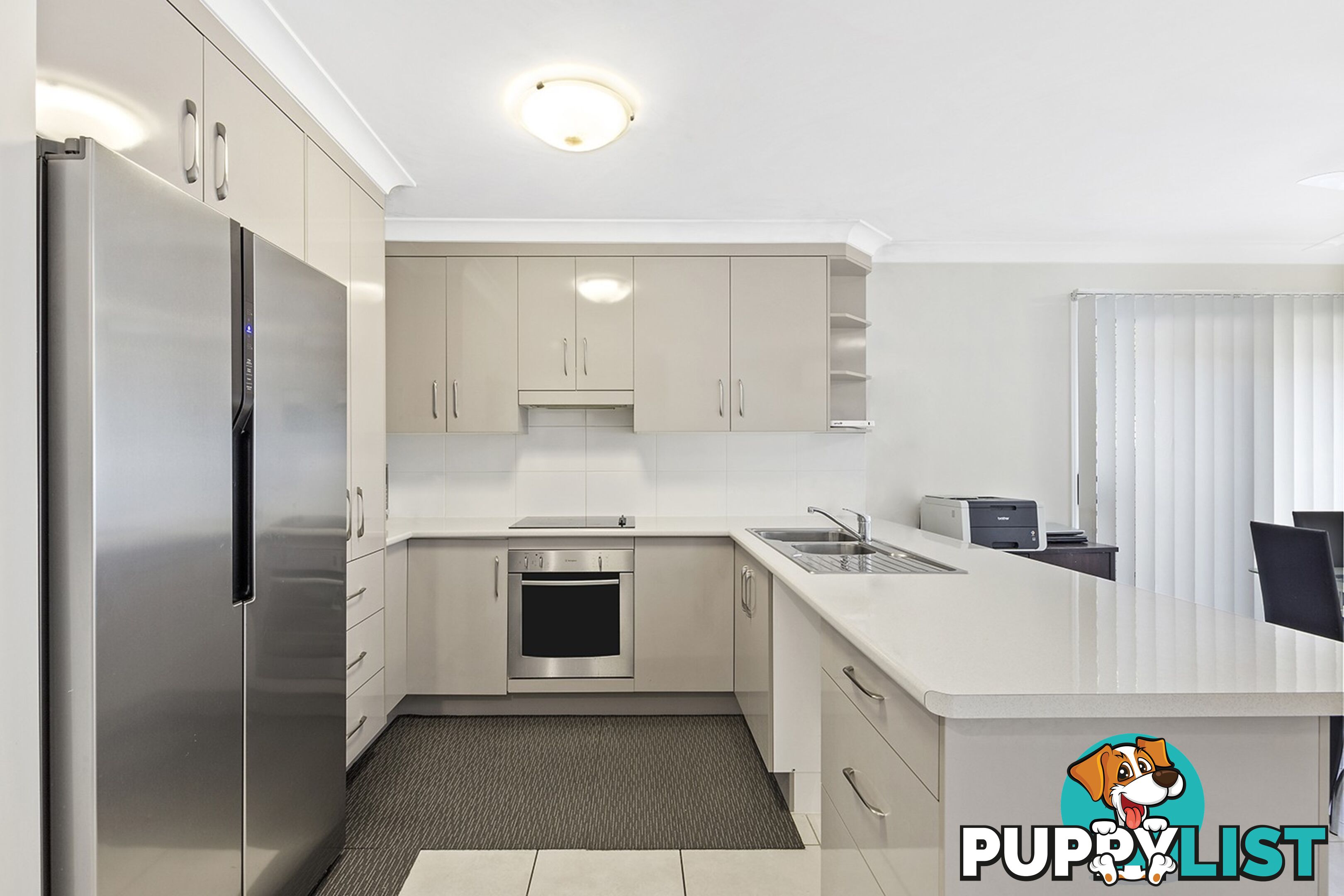 17 Buckle Street PARK AVENUE QLD 4701