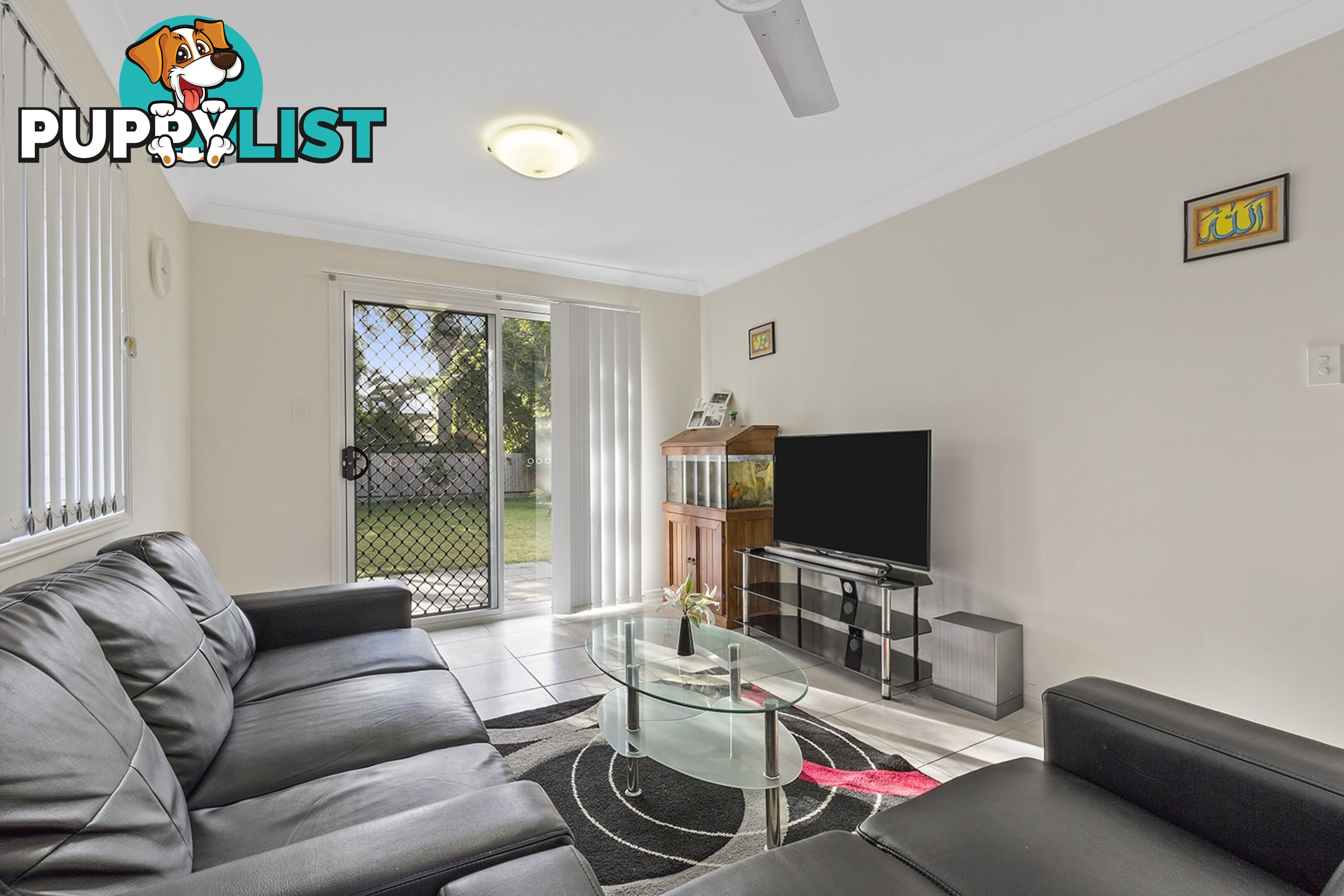 17 Buckle Street PARK AVENUE QLD 4701