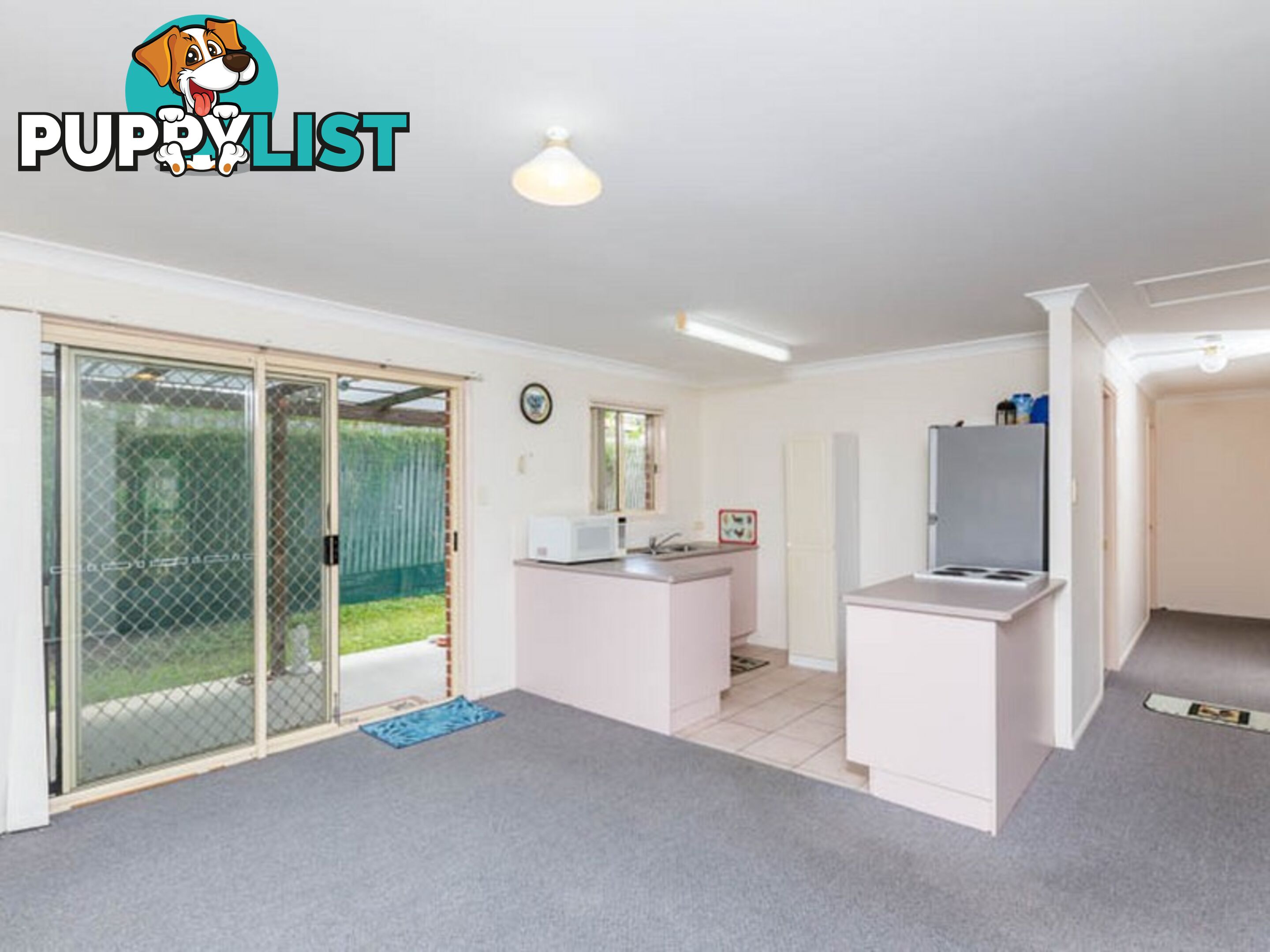 12/93 Pennycuick Street WEST ROCKHAMPTON QLD 4700