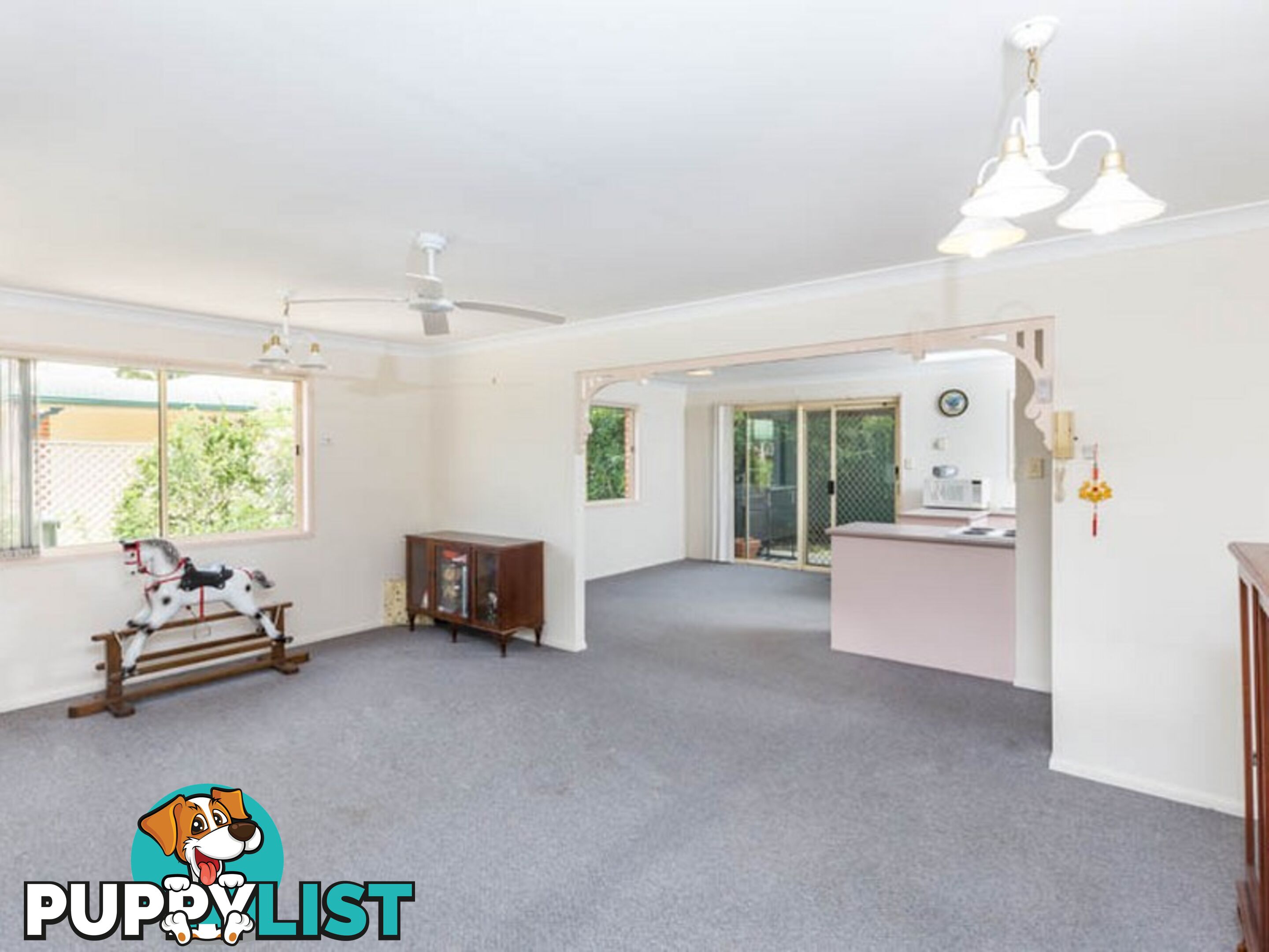 12/93 Pennycuick Street WEST ROCKHAMPTON QLD 4700