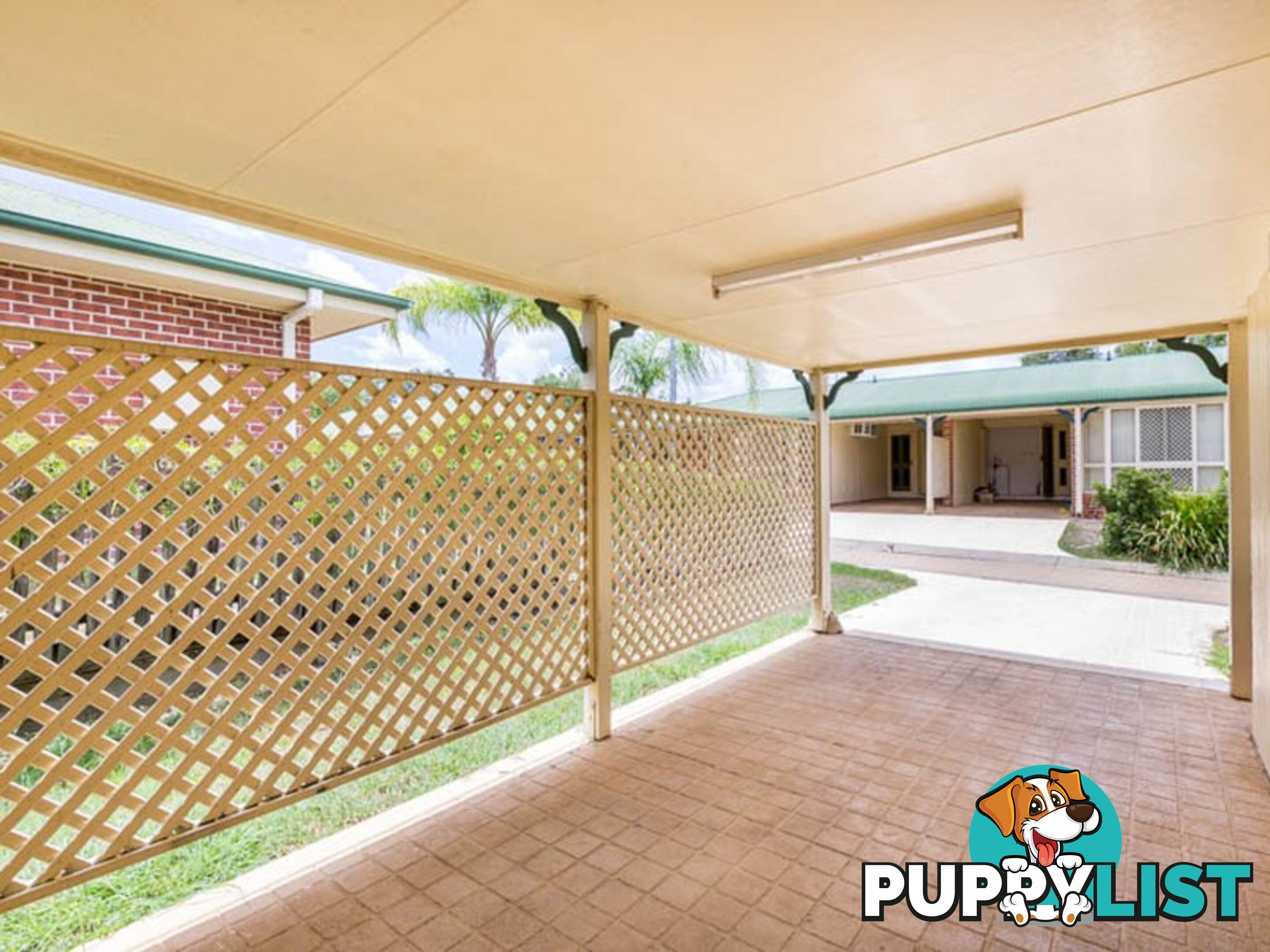 12/93 Pennycuick Street WEST ROCKHAMPTON QLD 4700