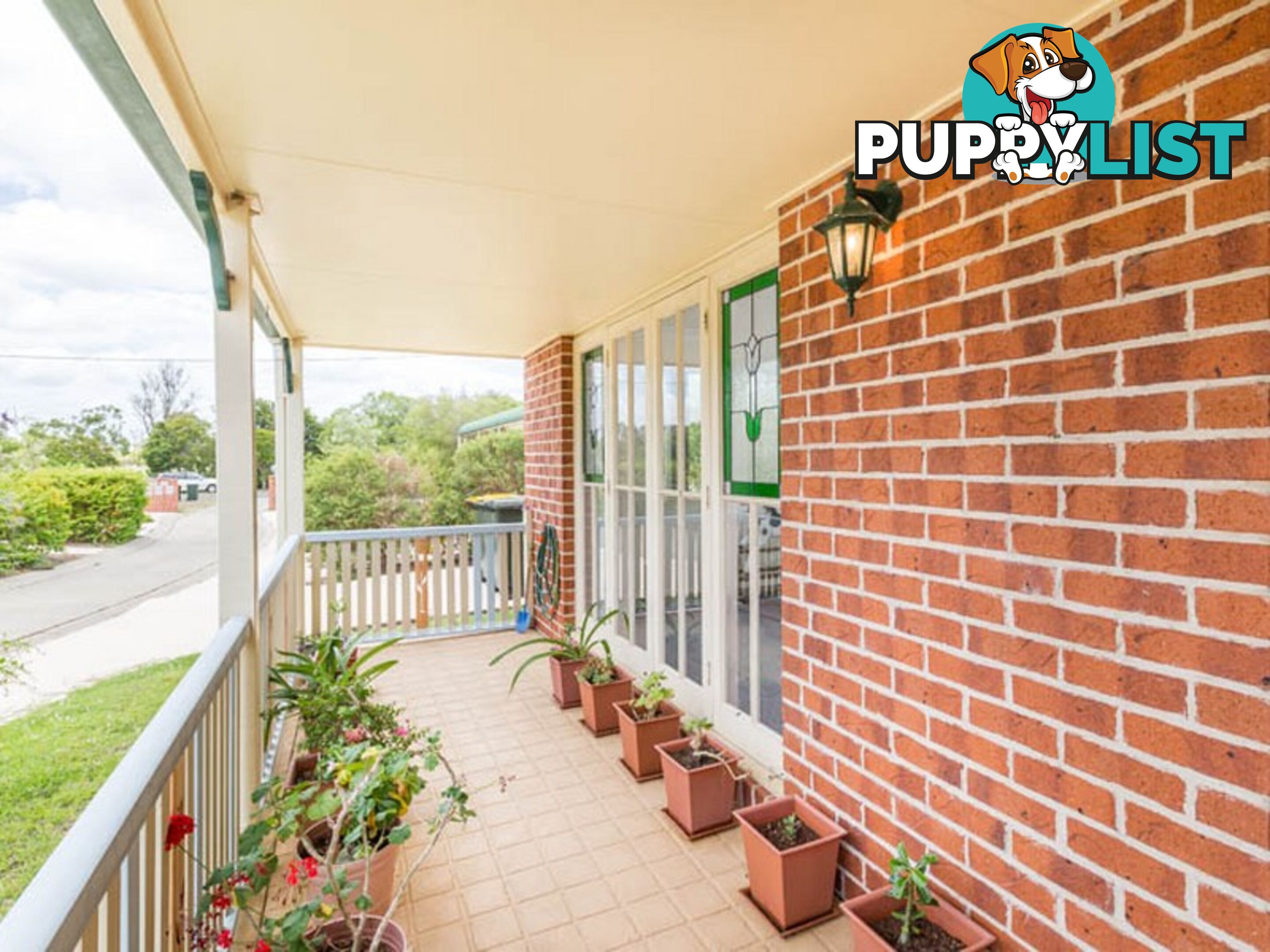 12/93 Pennycuick Street WEST ROCKHAMPTON QLD 4700