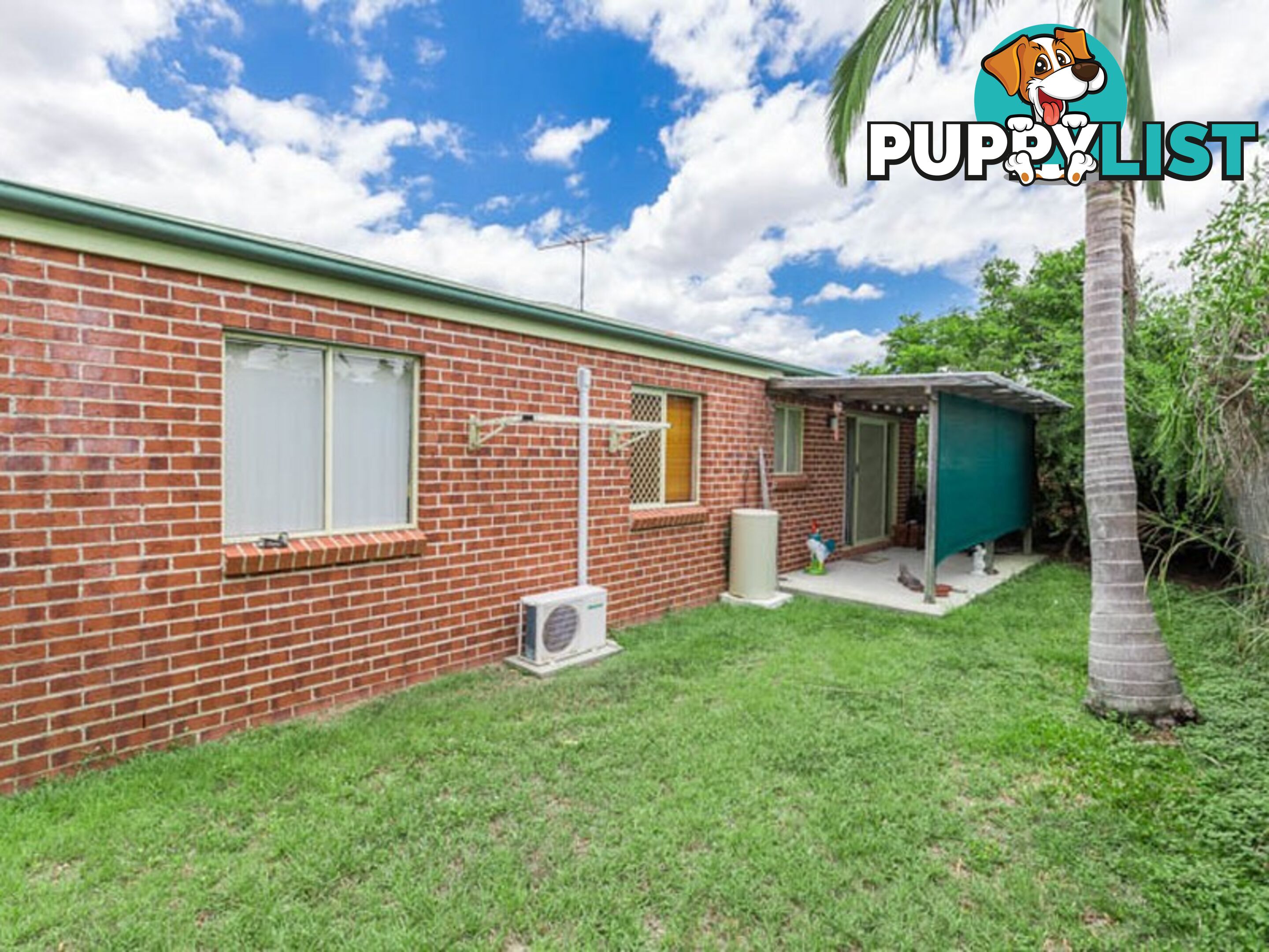 12/93 Pennycuick Street WEST ROCKHAMPTON QLD 4700