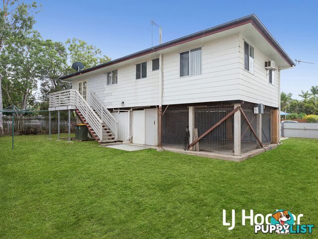 377 Diplock Street FRENCHVILLE QLD 4701