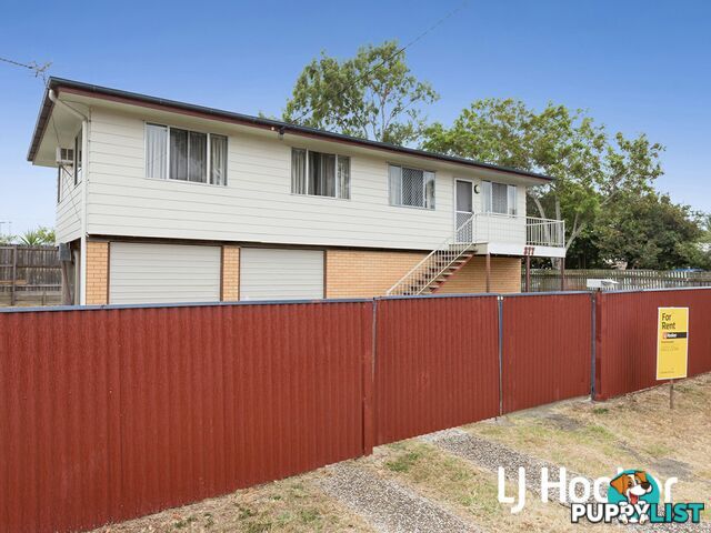 377 Diplock Street FRENCHVILLE QLD 4701