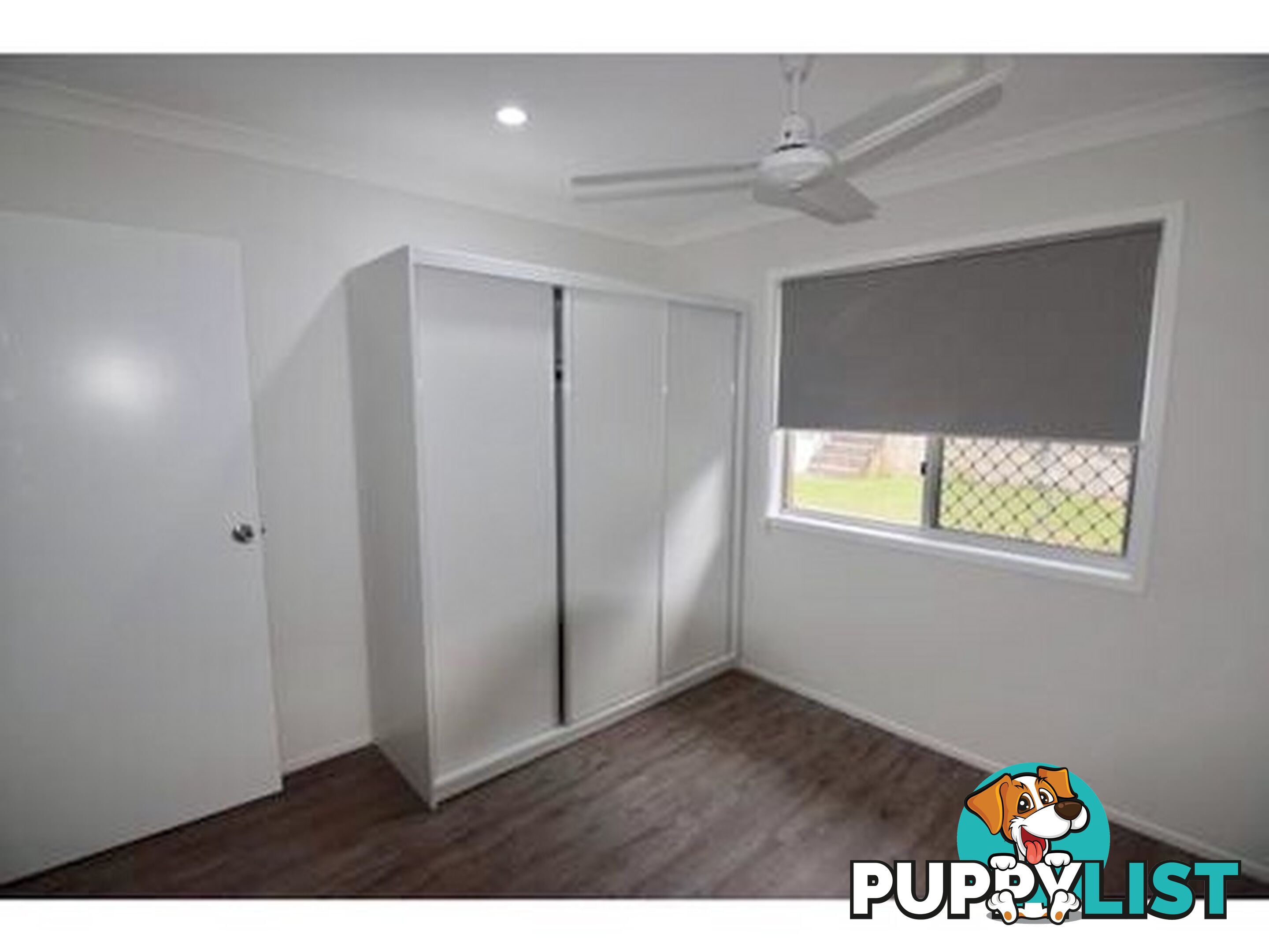 Unit 2/196 Houilihan Street FRENCHVILLE QLD 4701